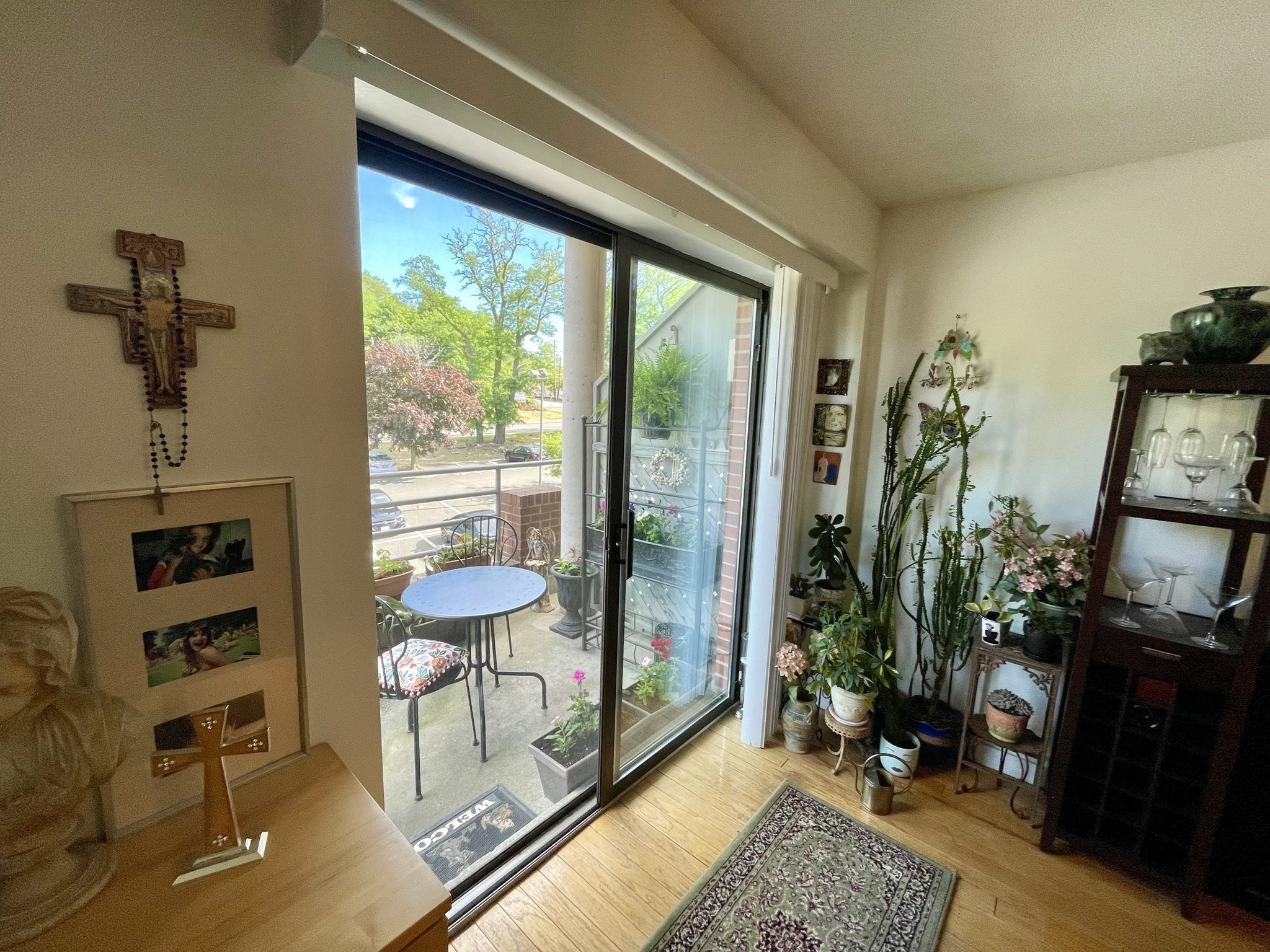 1 Loring Ave Unit 207, Swampscott, MA 01907 - Image 7