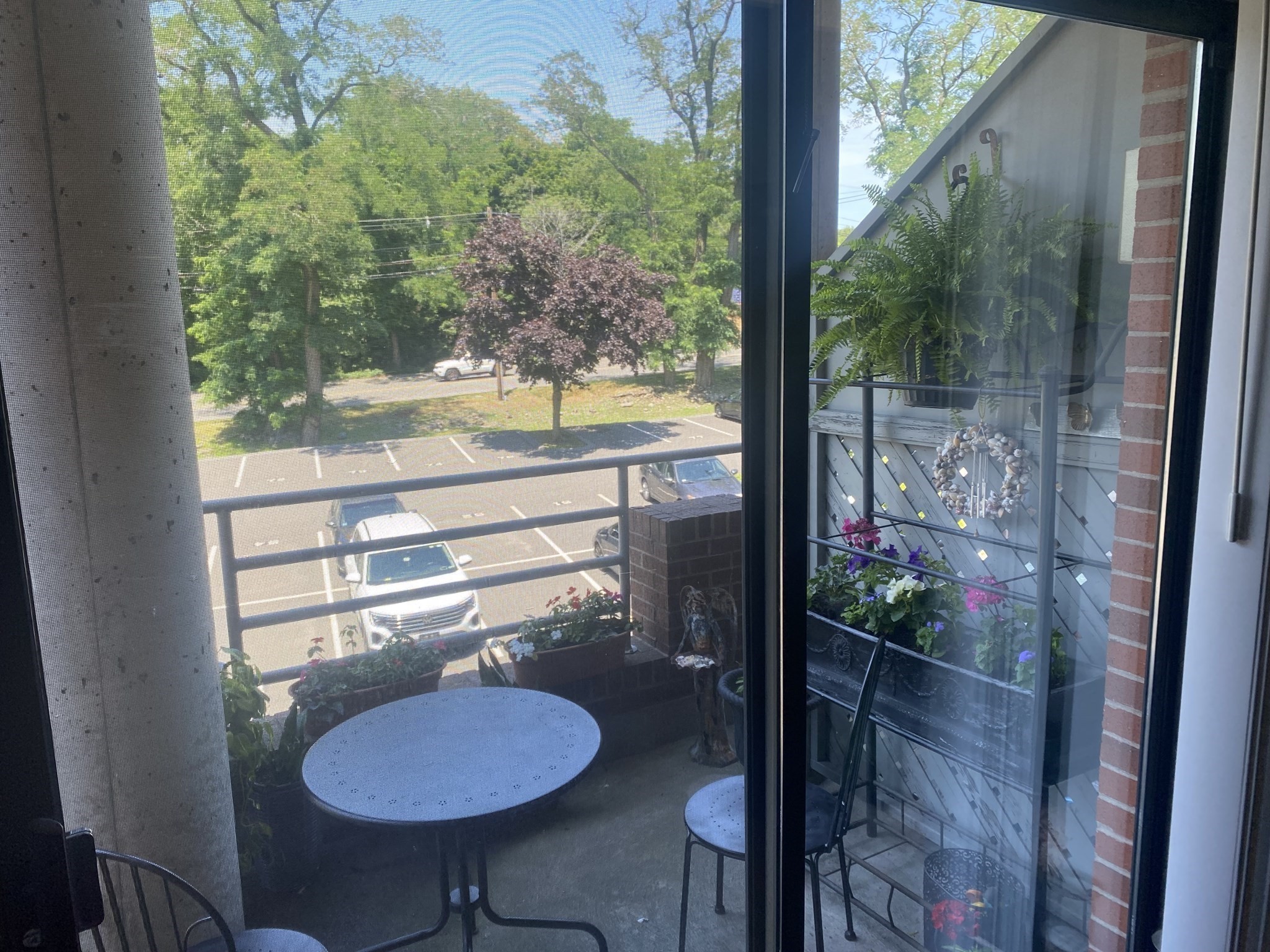 1 Loring Ave Unit 207, Swampscott, MA 01907 - Image 8