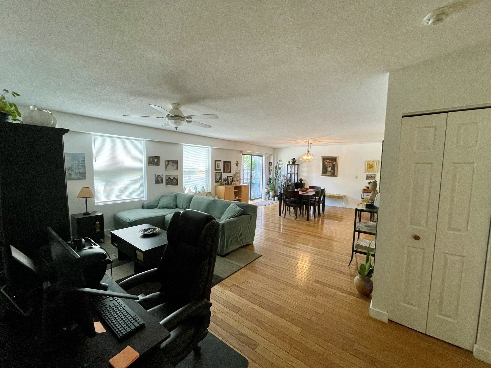 1 Loring Ave Unit 207, Swampscott, MA 01907 - Image 9