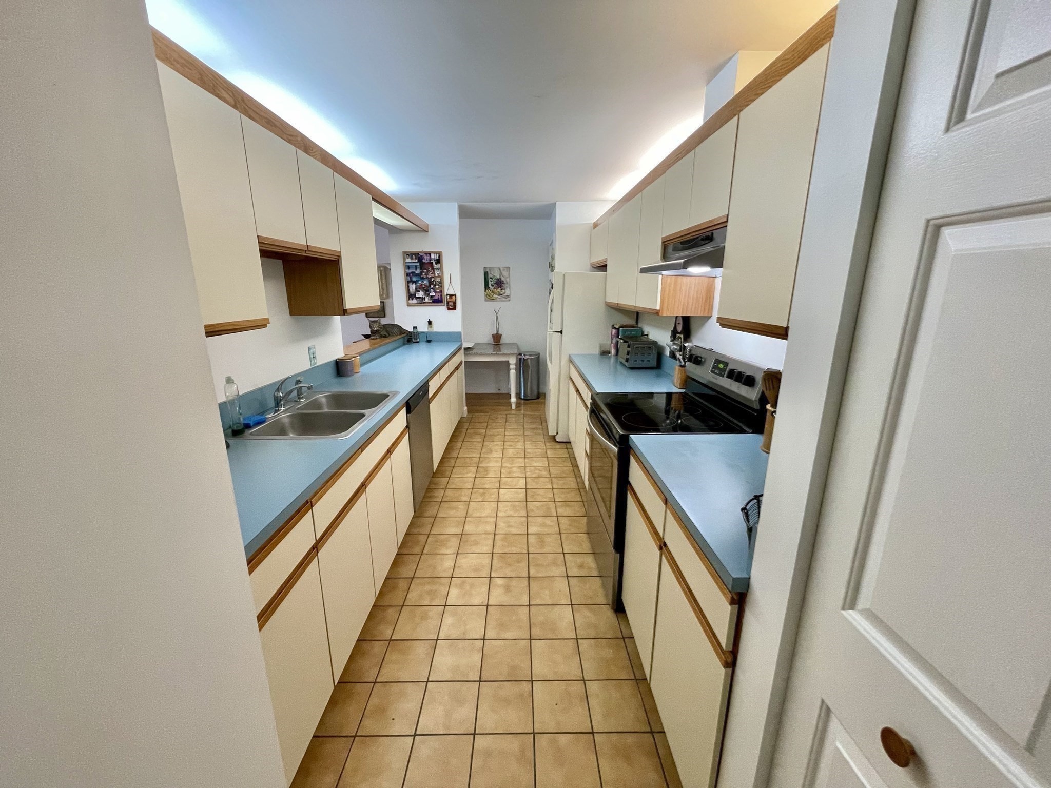 1 Loring Ave Unit 207, Swampscott, MA 01907 - Image 10