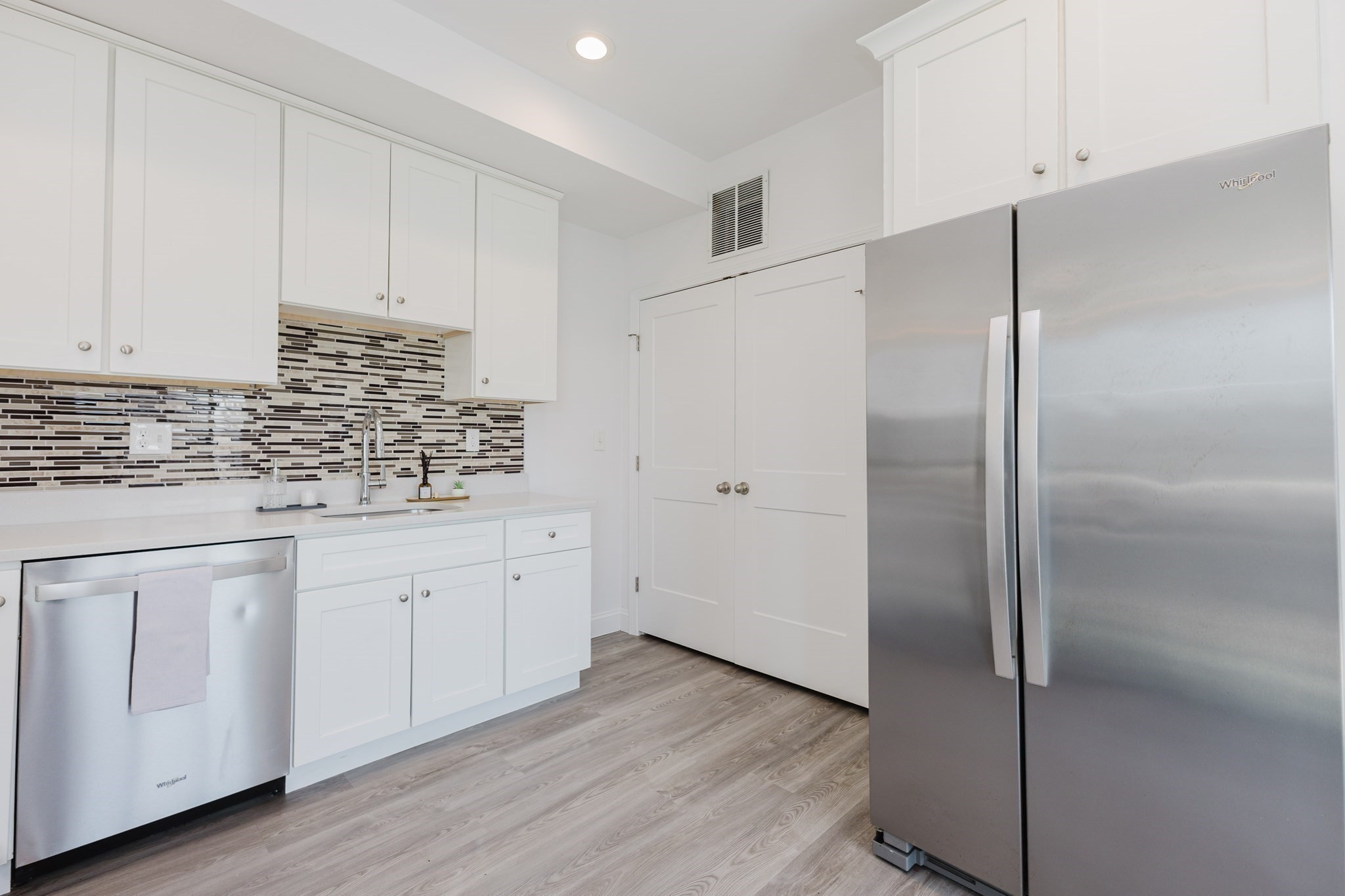 92 George St Unit 202, Roxbury, Boston, MA 02119 - Image 13