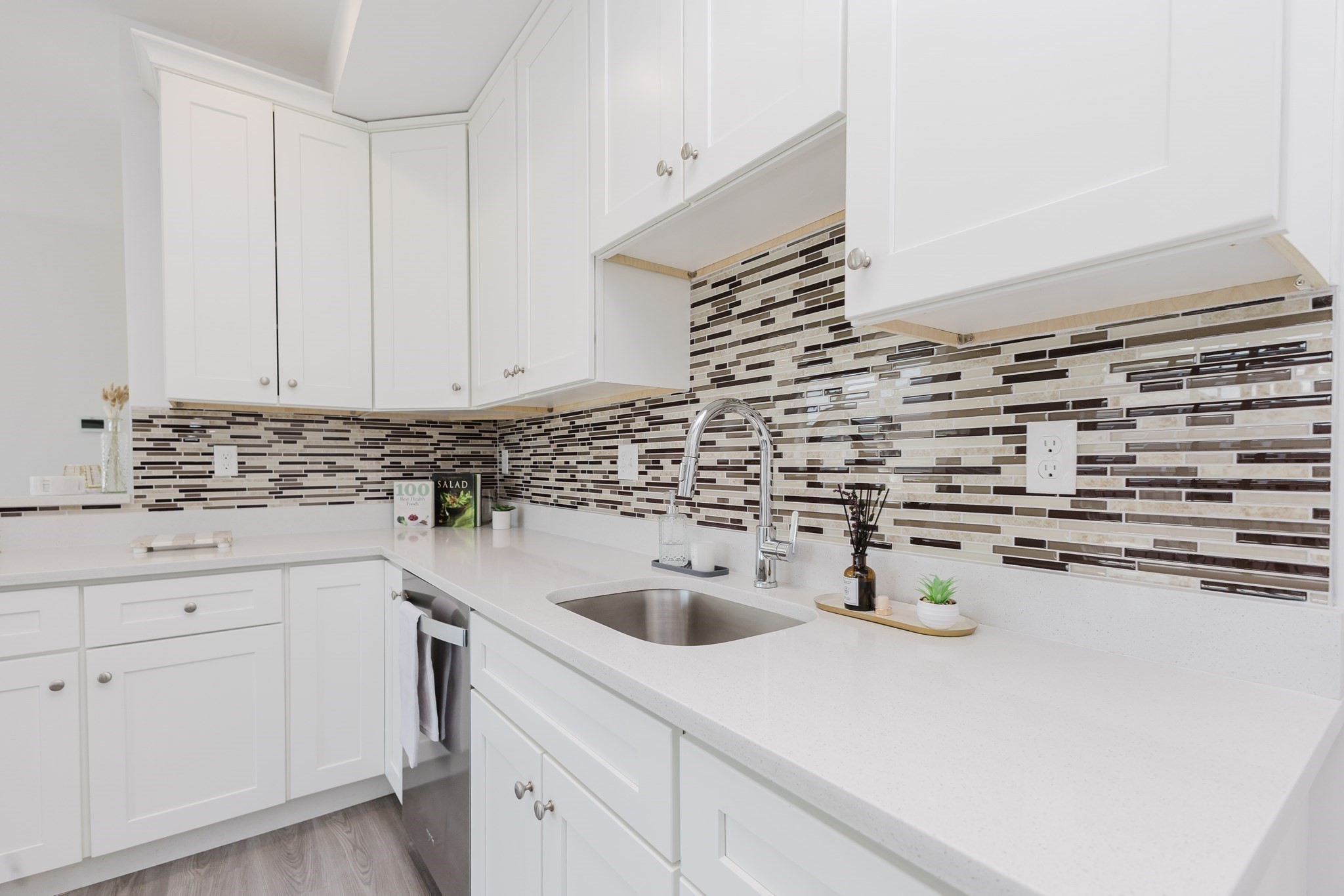 92 George St Unit 202, Roxbury, Boston, MA 02119 - Image 15