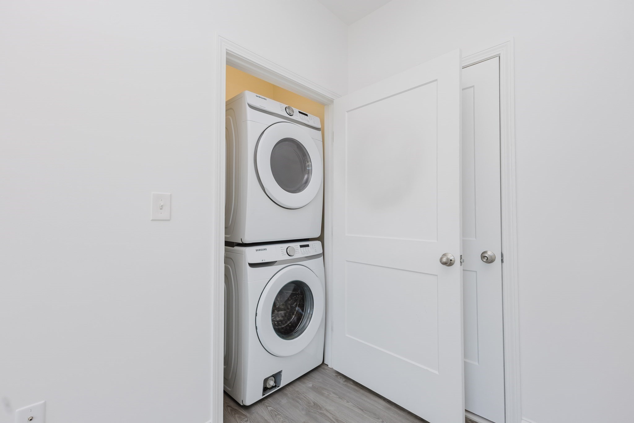 92 George St Unit 202, Roxbury, Boston, MA 02119 - Image 18