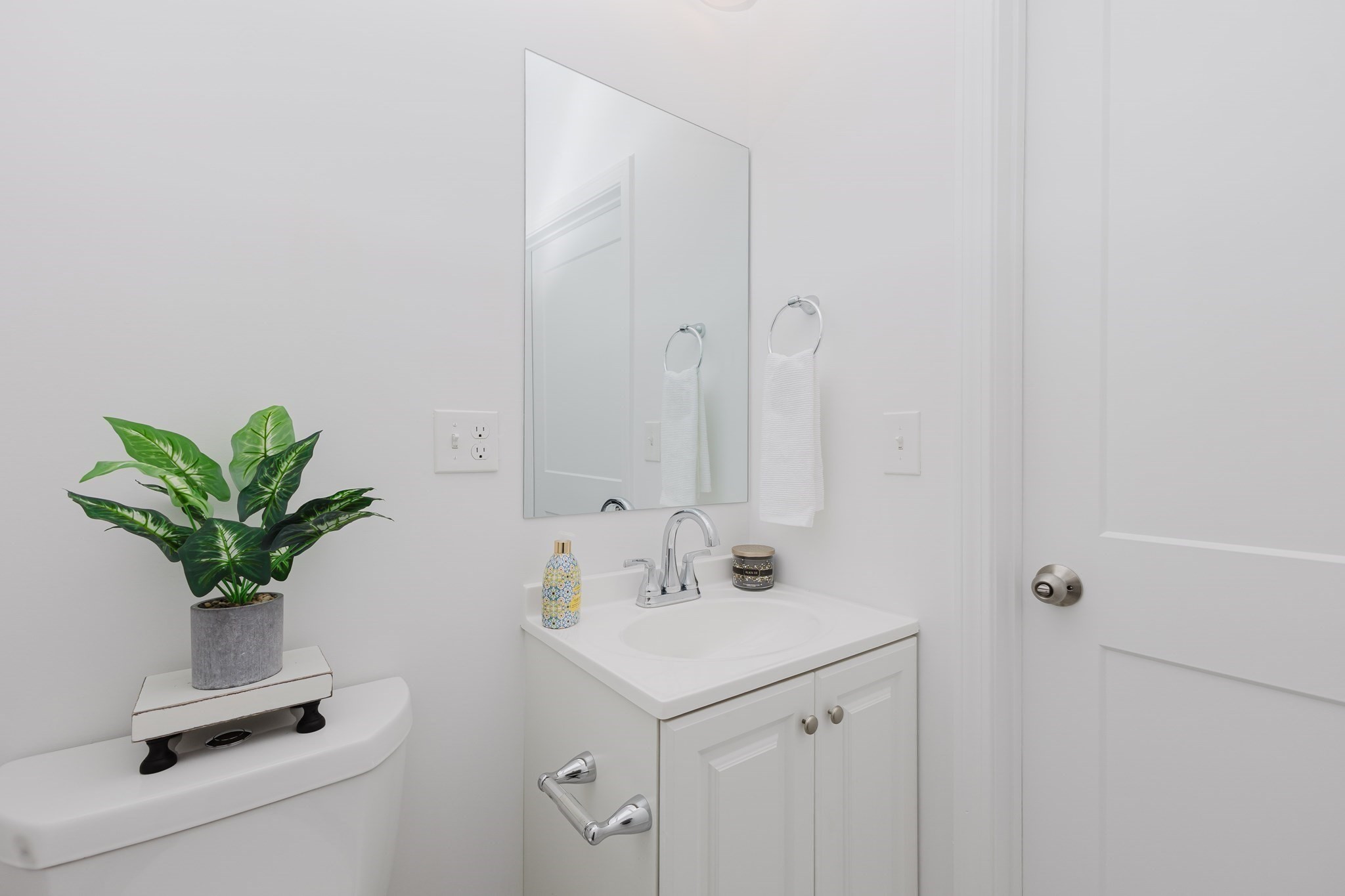 92 George St Unit 202, Roxbury, Boston, MA 02119 - Image 20