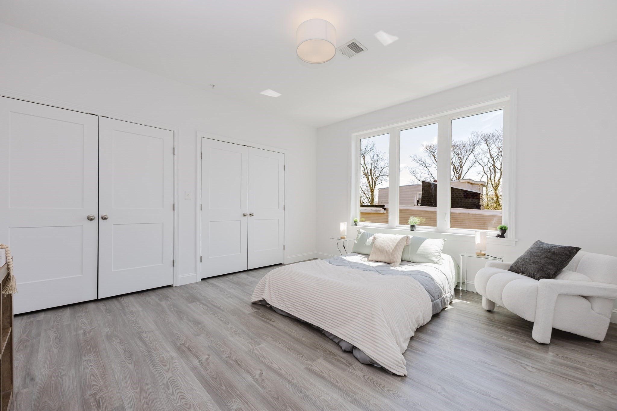 92 George St Unit 202, Roxbury, Boston, MA 02119 - Image 21