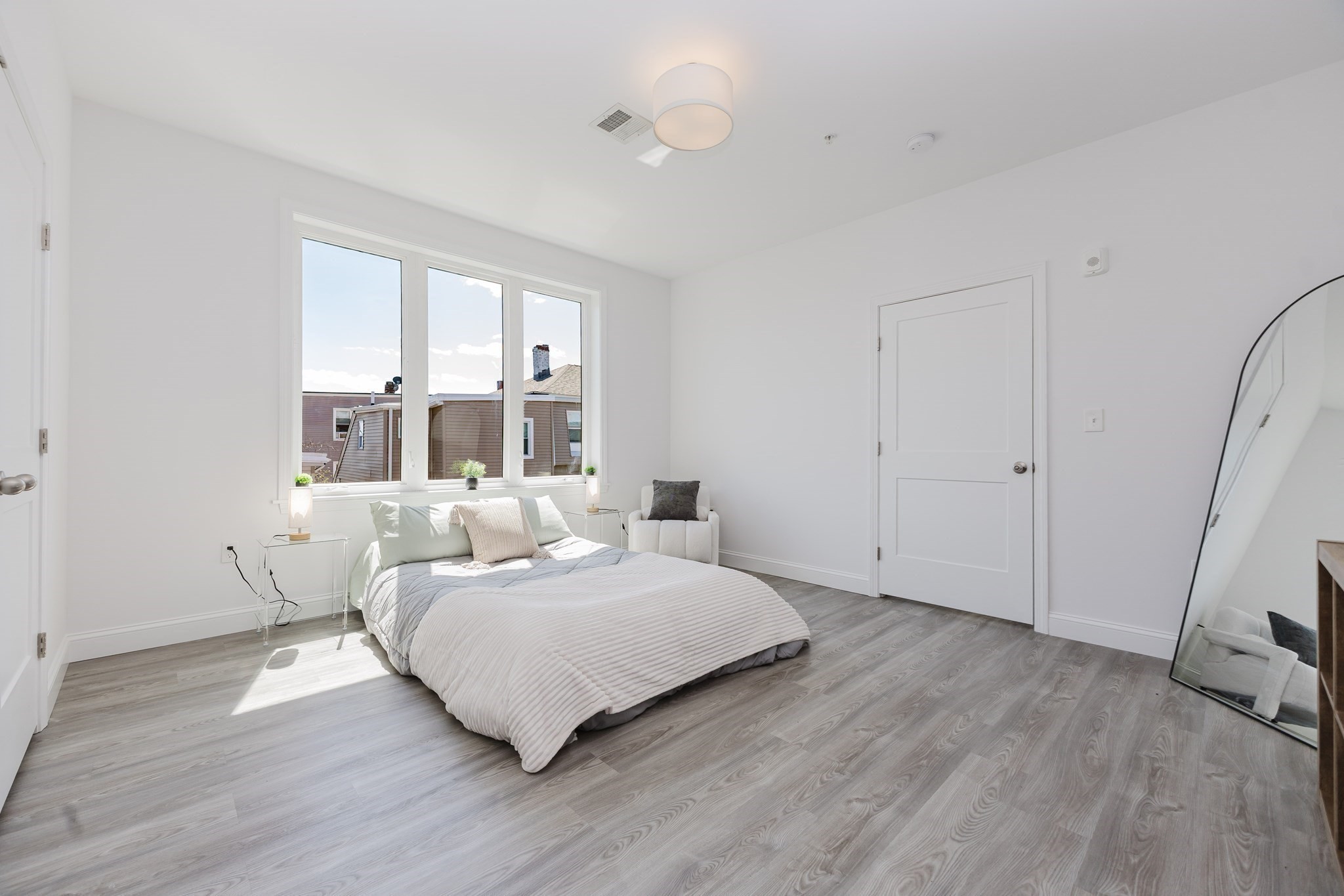 92 George St Unit 202, Roxbury, Boston, MA 02119 - Image 22