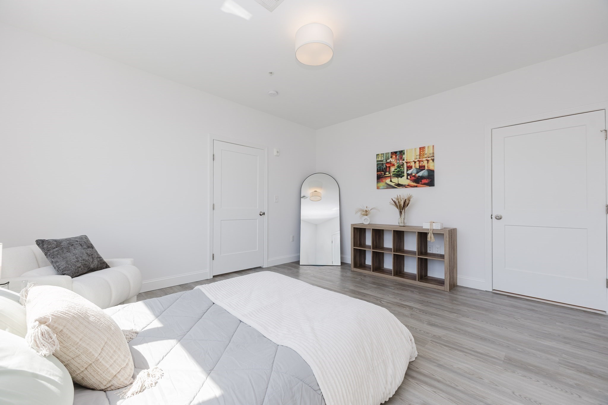92 George St Unit 202, Roxbury, Boston, MA 02119 - Image 23