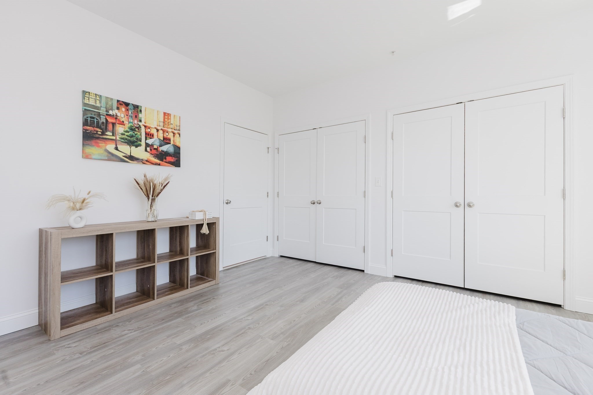 92 George St Unit 202, Roxbury, Boston, MA 02119 - Image 24