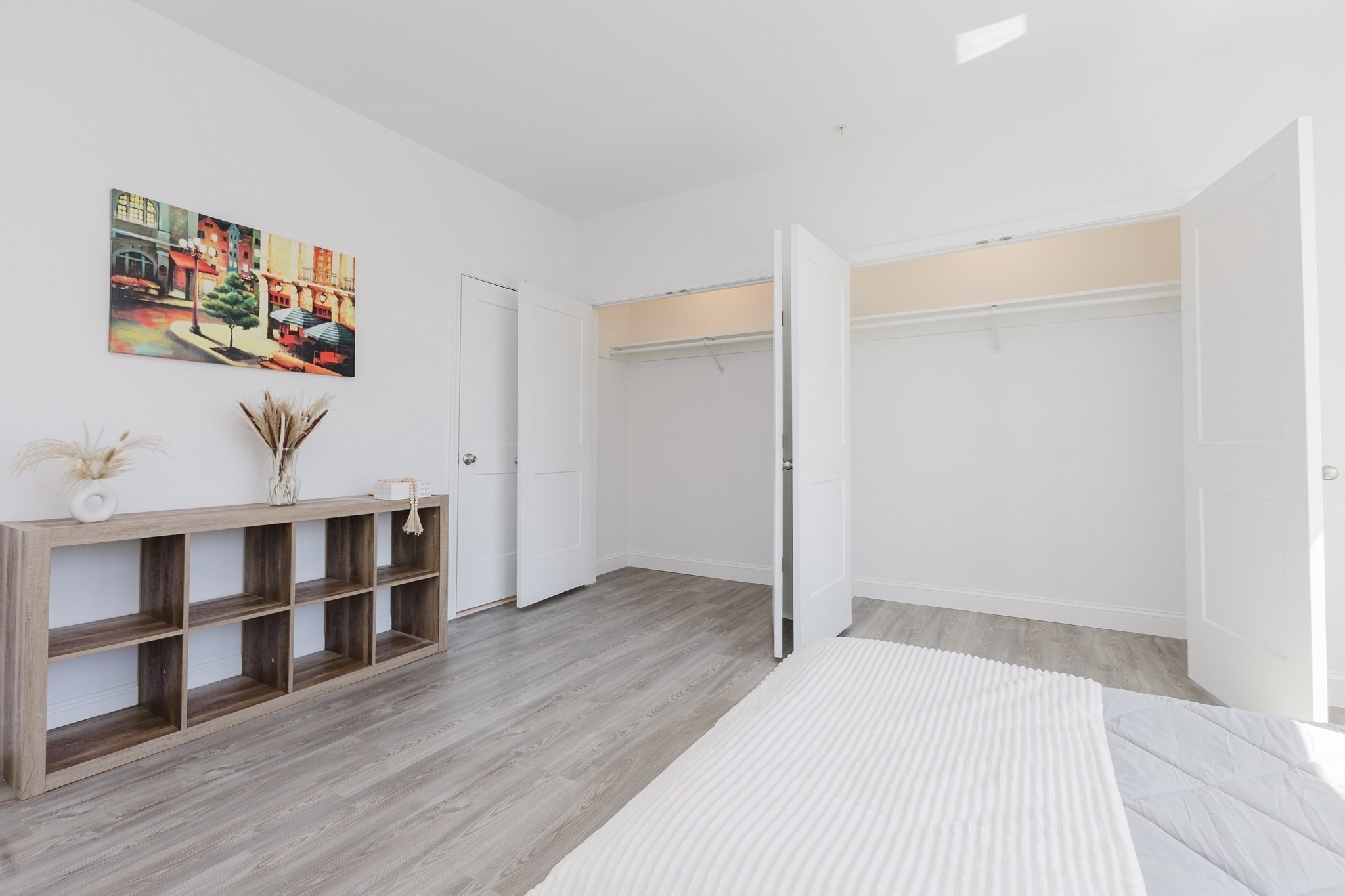 92 George St Unit 202, Roxbury, Boston, MA 02119 - Image 25