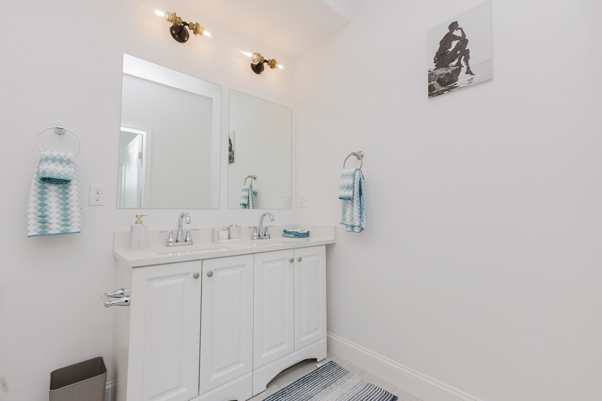 92 George St Unit 202, Roxbury, Boston, MA 02119 - Image 26
