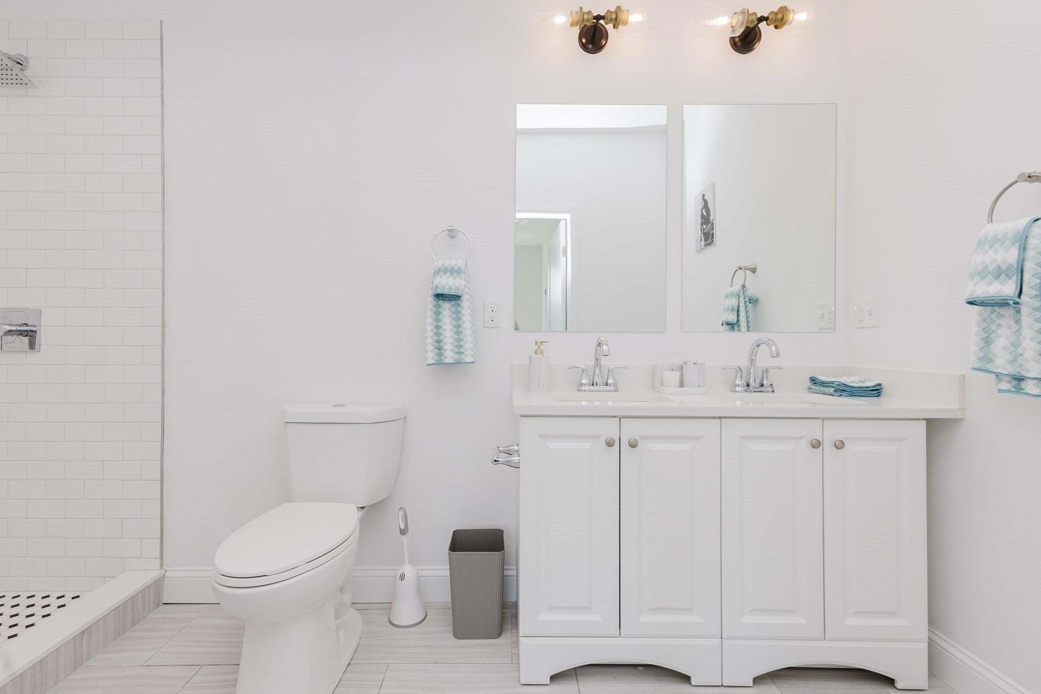 92 George St Unit 202, Roxbury, Boston, MA 02119 - Image 27