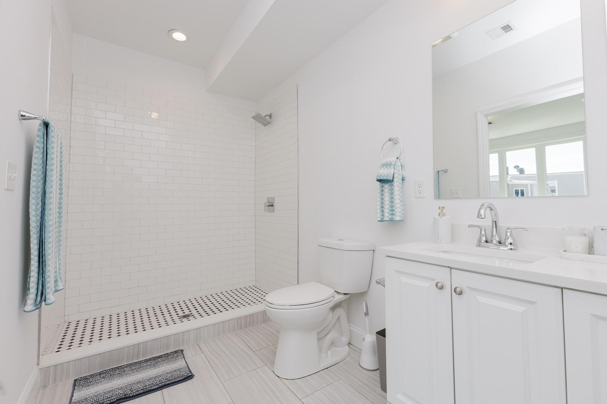92 George St Unit 202, Roxbury, Boston, MA 02119 - Image 28