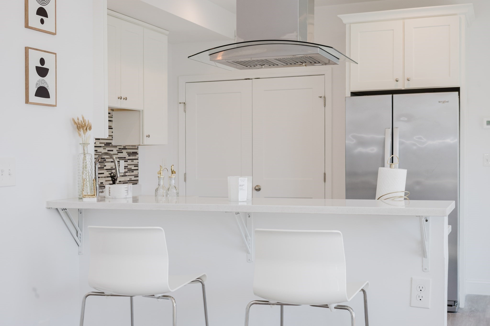 92 George St Unit 202, Roxbury, Boston, MA 02119 - Image 29