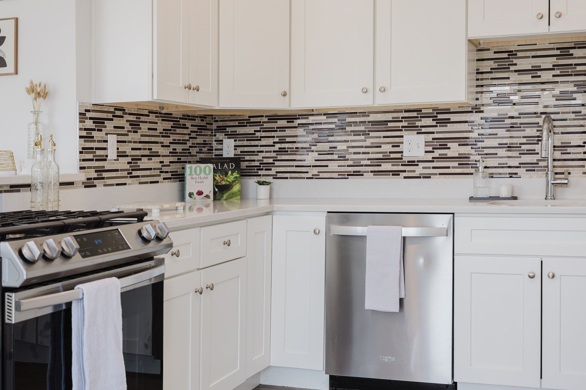 92 George St Unit 202, Roxbury, Boston, MA 02119 - Image 30