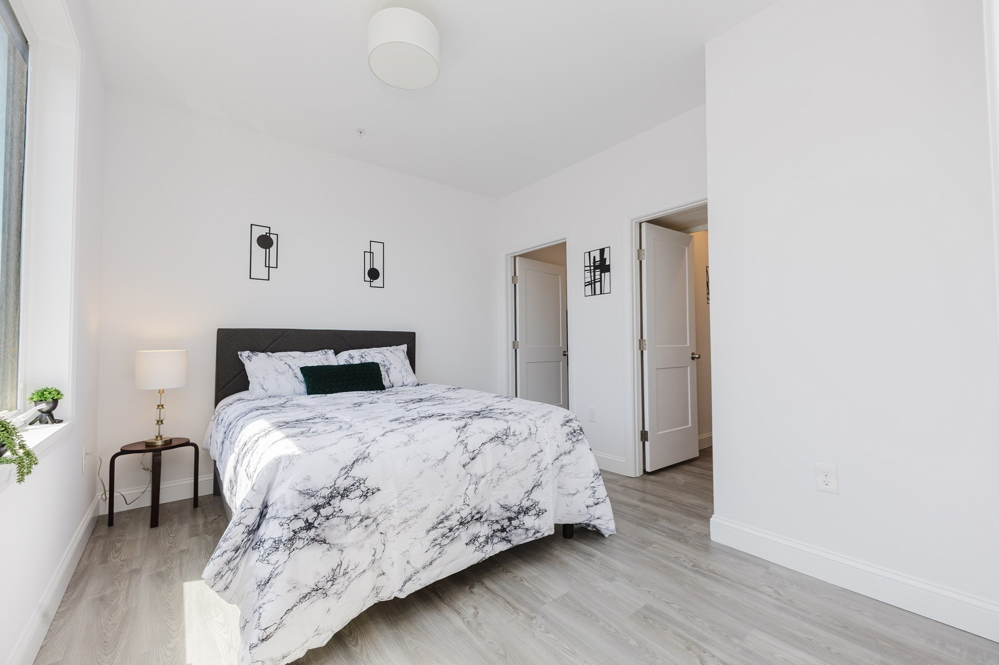 92 George St Unit 202, Roxbury, Boston, MA 02119 - Image 31