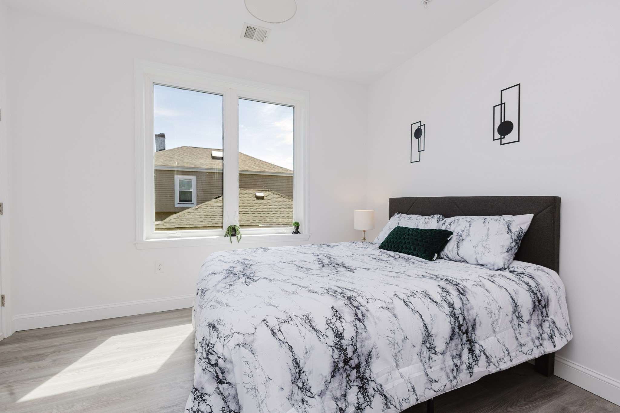 92 George St Unit 202, Roxbury, Boston, MA 02119 - Image 32