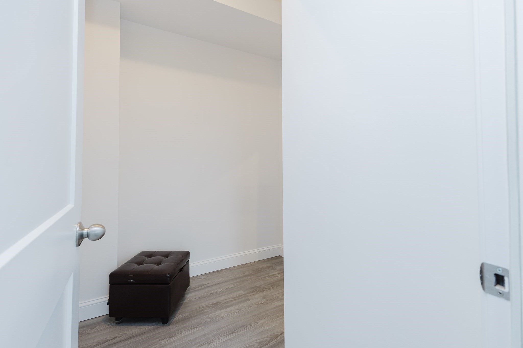 92 George St Unit 202, Roxbury, Boston, MA 02119 - Image 33