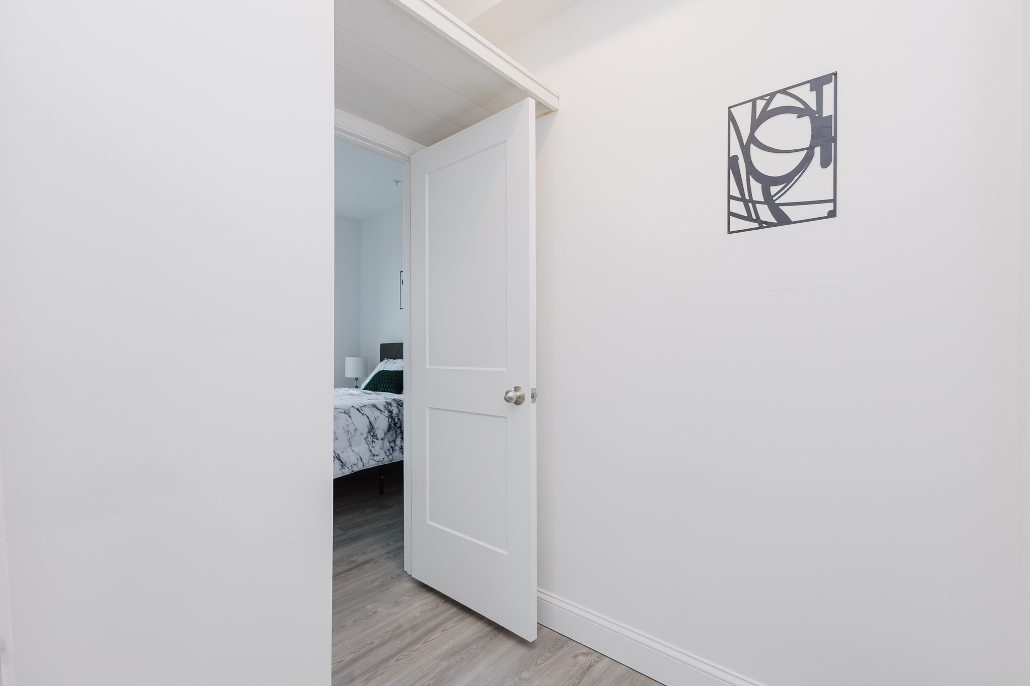92 George St Unit 202, Roxbury, Boston, MA 02119 - Image 34