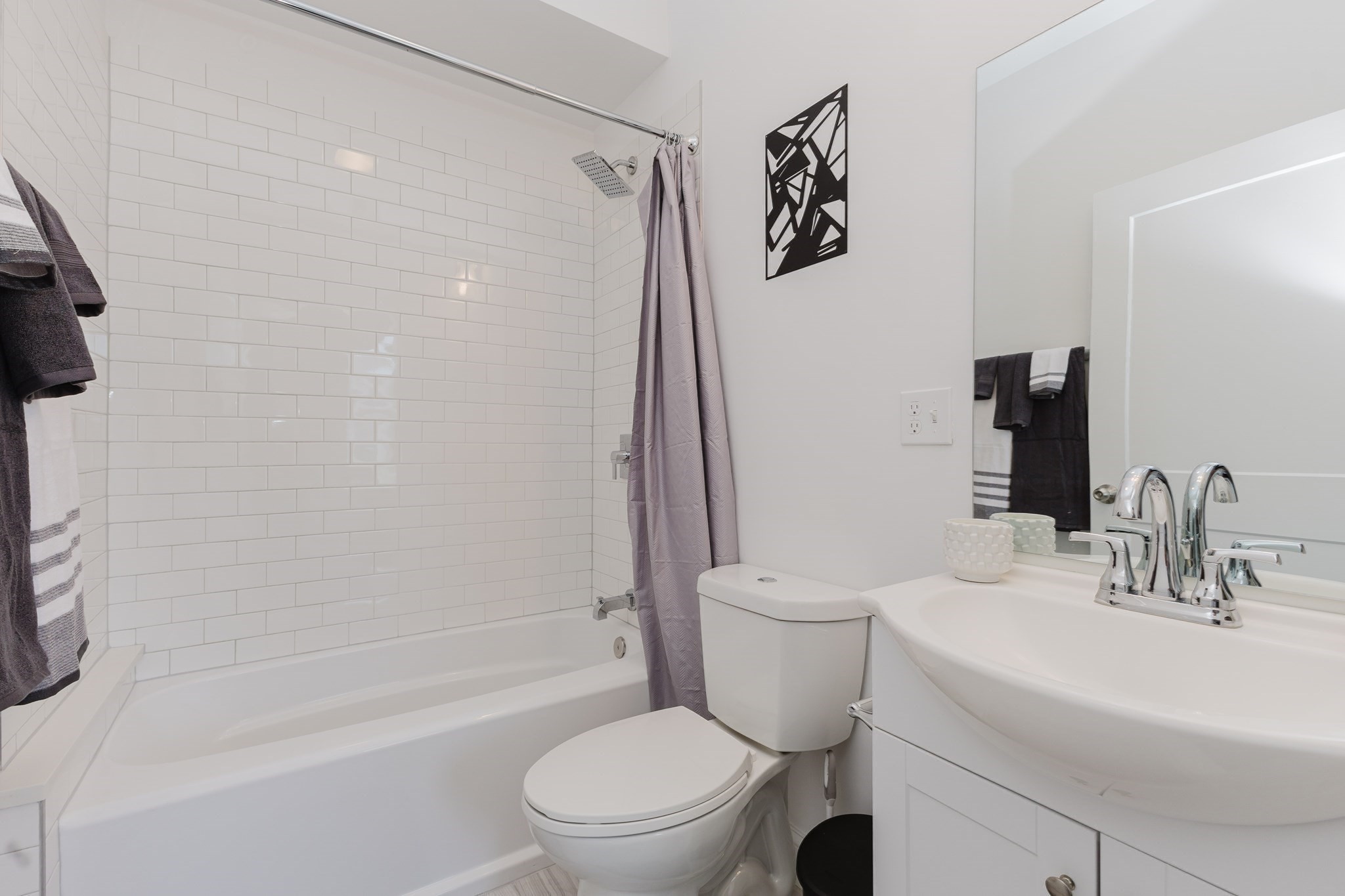 92 George St Unit 202, Roxbury, Boston, MA 02119 - Image 35