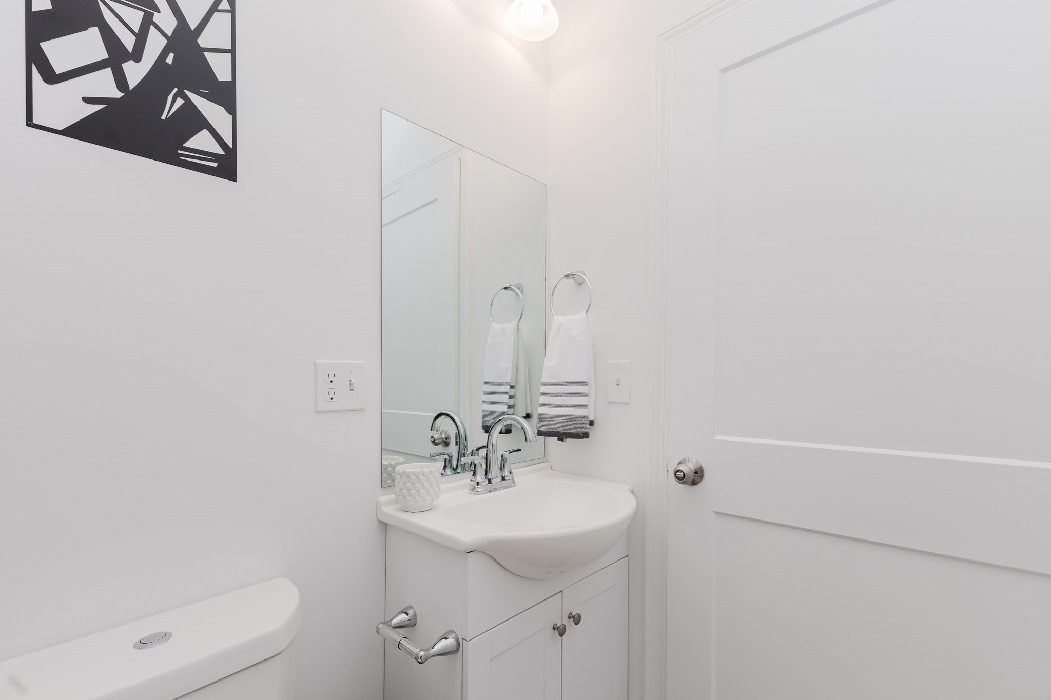 92 George St Unit 202, Roxbury, Boston, MA 02119 - Image 36