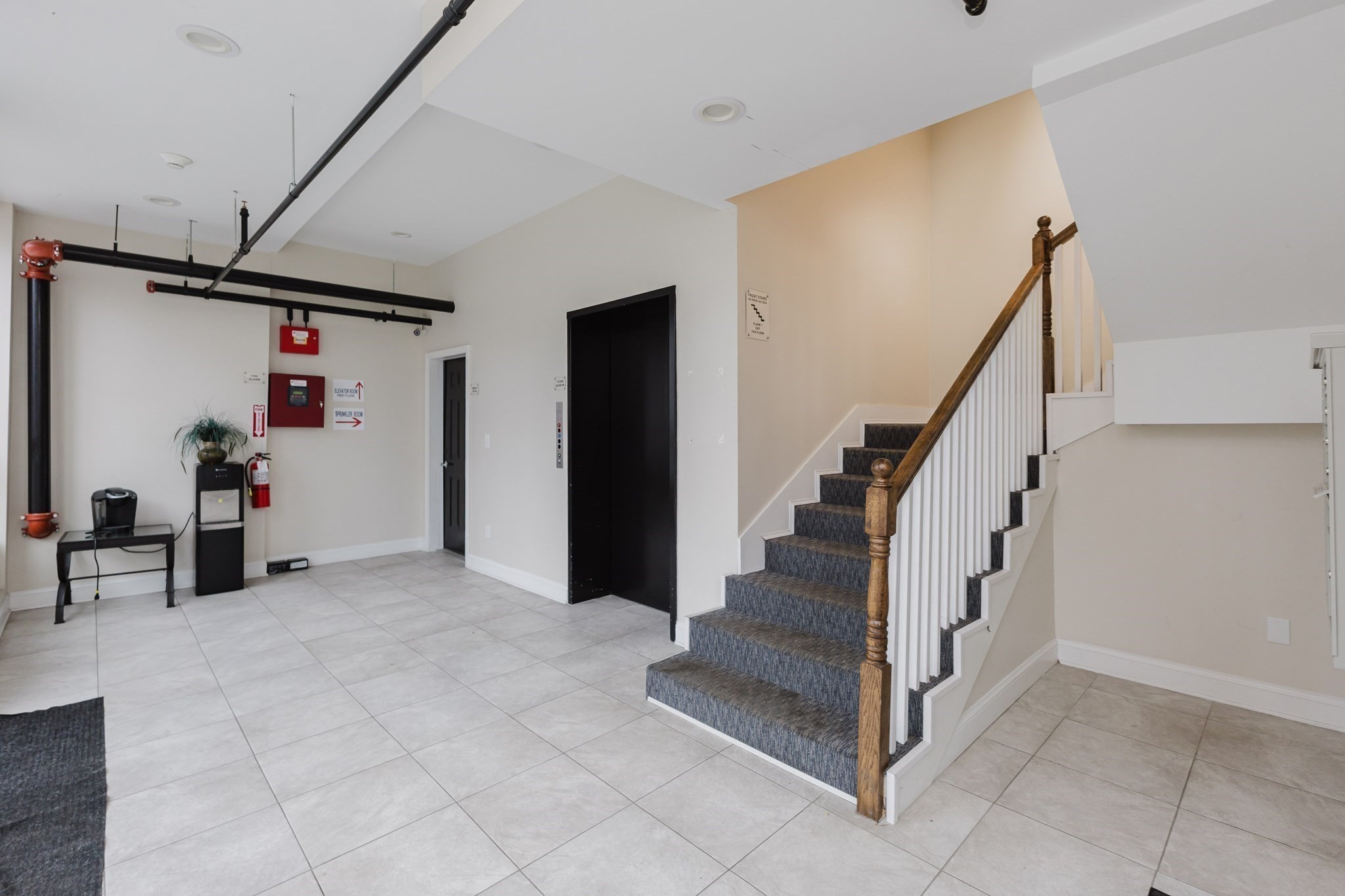 92 George St Unit 202, Roxbury, Boston, MA 02119 - Image 40