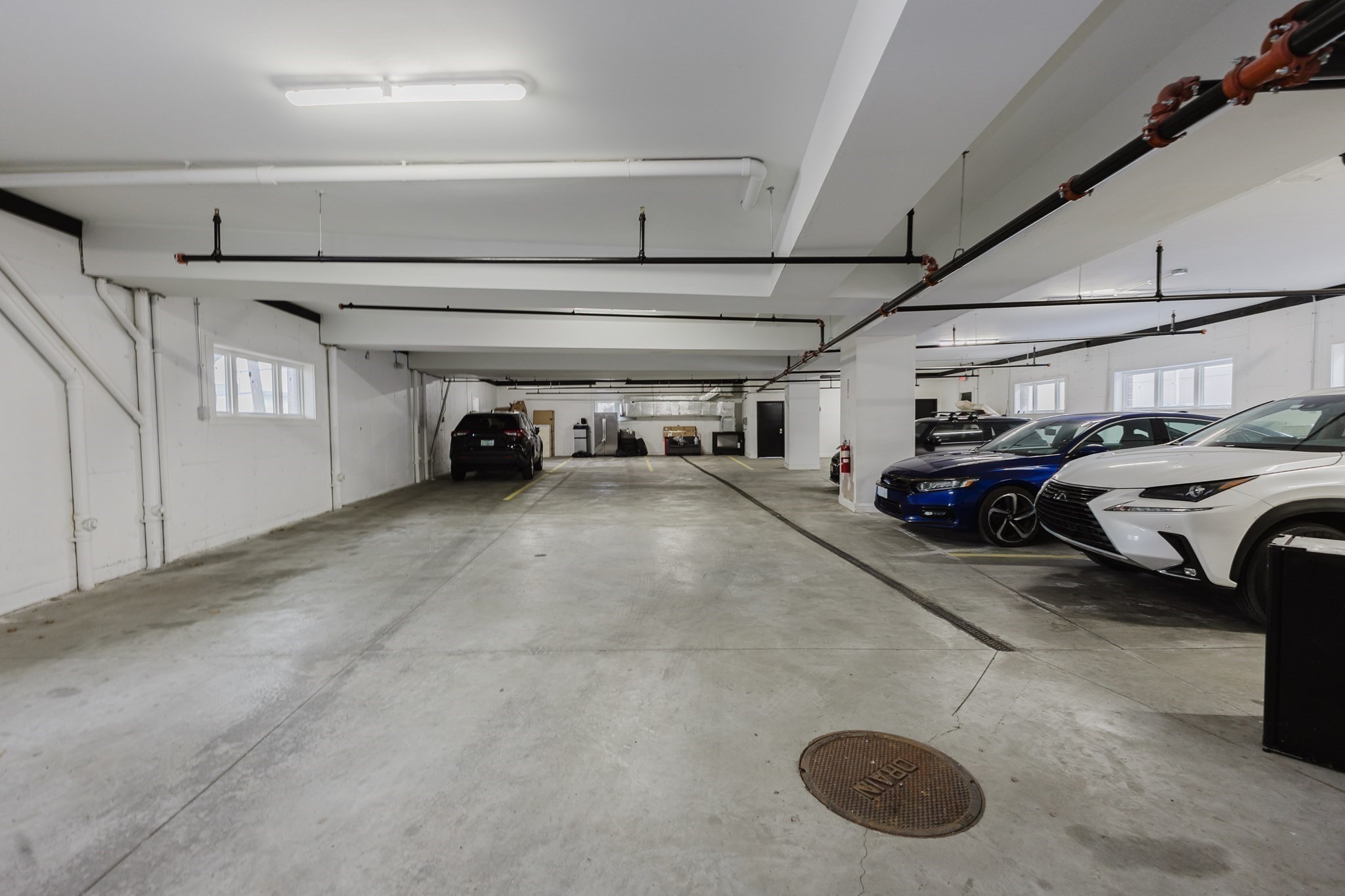 92 George St Unit 202, Roxbury, Boston, MA 02119 - Image 42