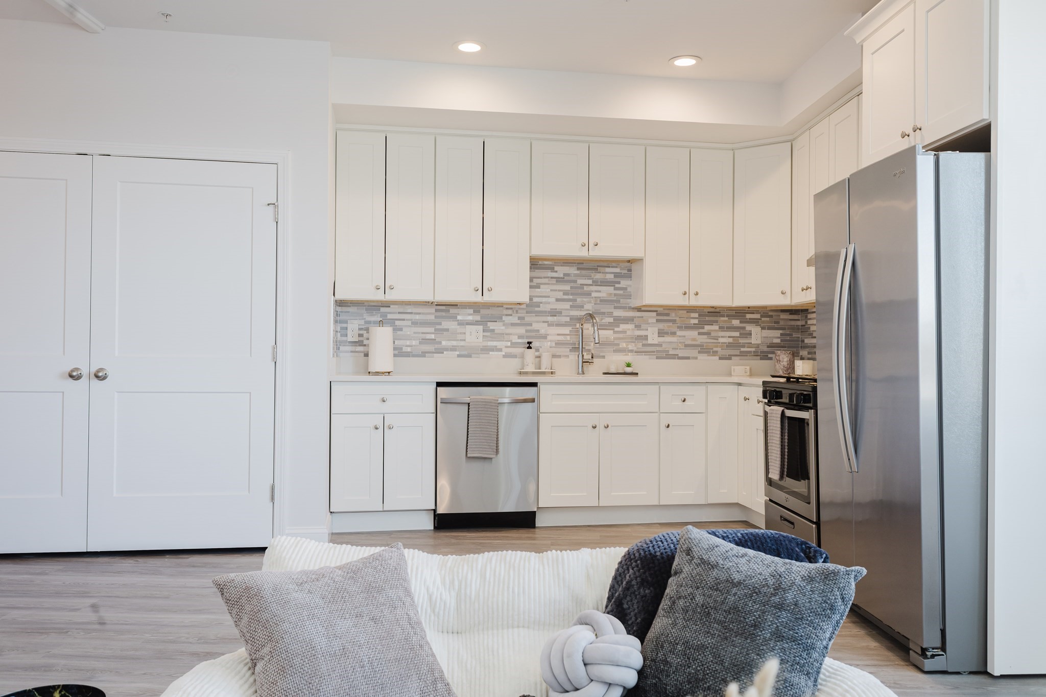 92 George St Unit 203, Roxbury, Boston, MA 02119 - Image 12