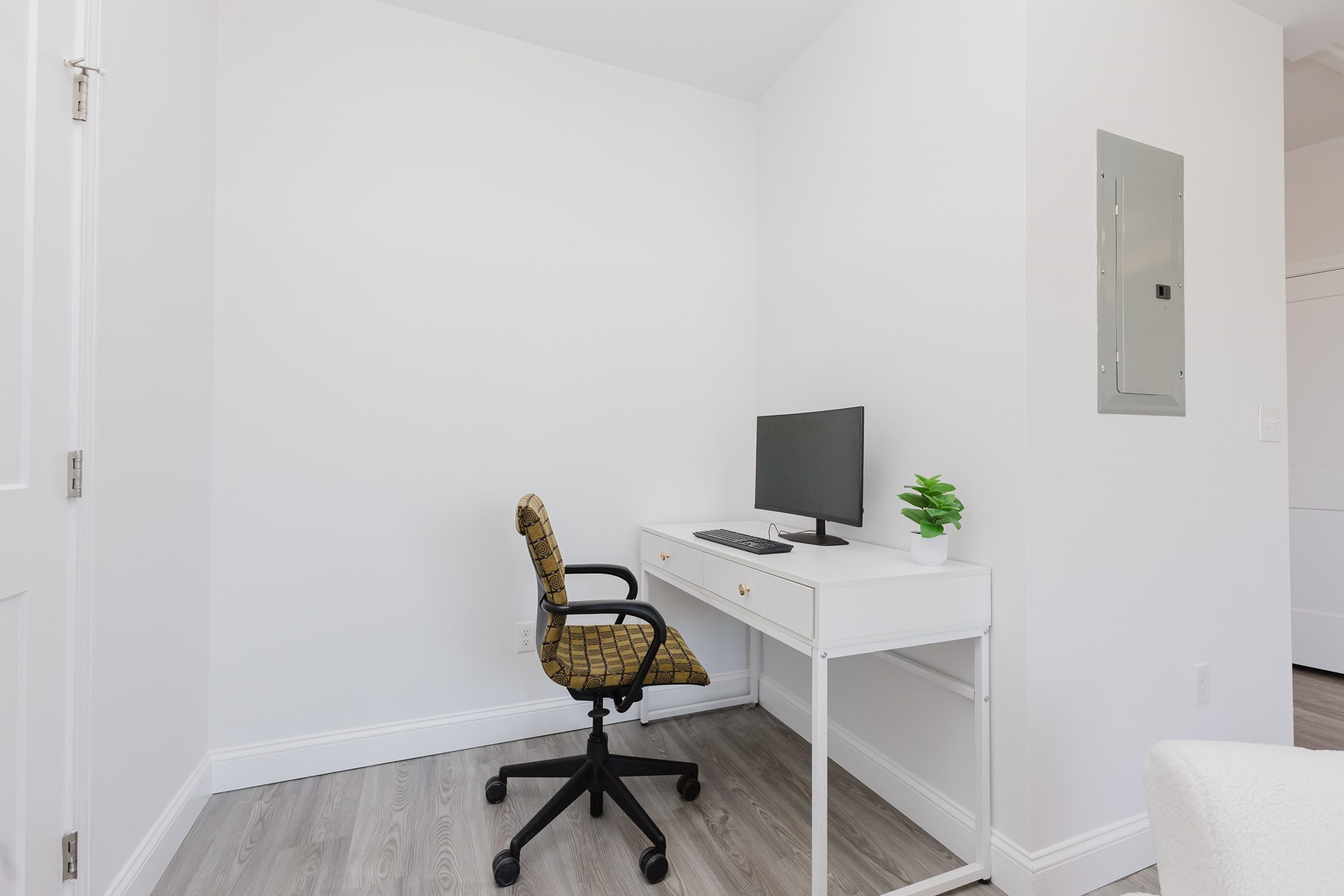 92 George St Unit 203, Roxbury, Boston, MA 02119 - Image 14