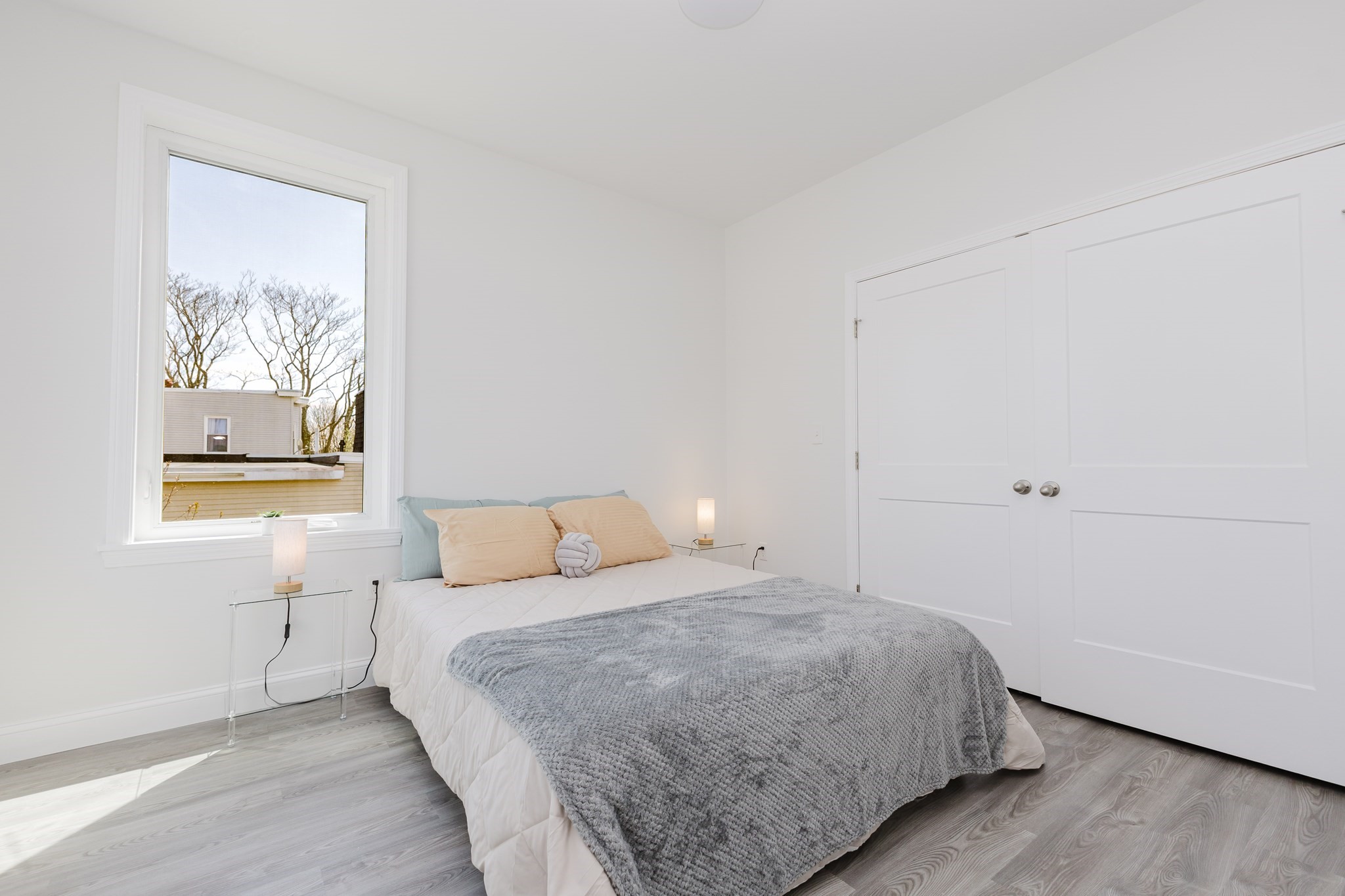 92 George St Unit 203, Roxbury, Boston, MA 02119 - Image 17