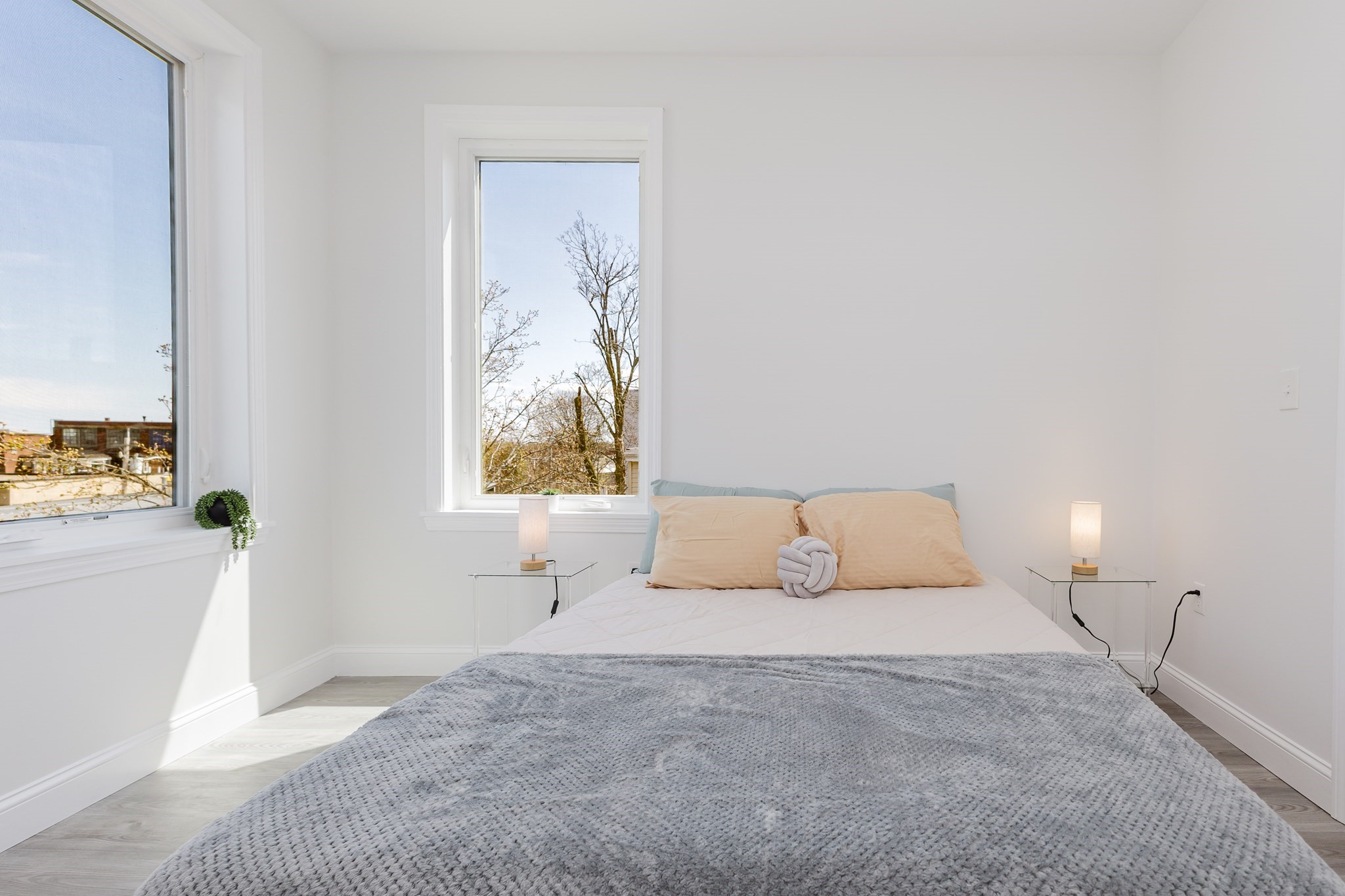 92 George St Unit 203, Roxbury, Boston, MA 02119 - Image 18