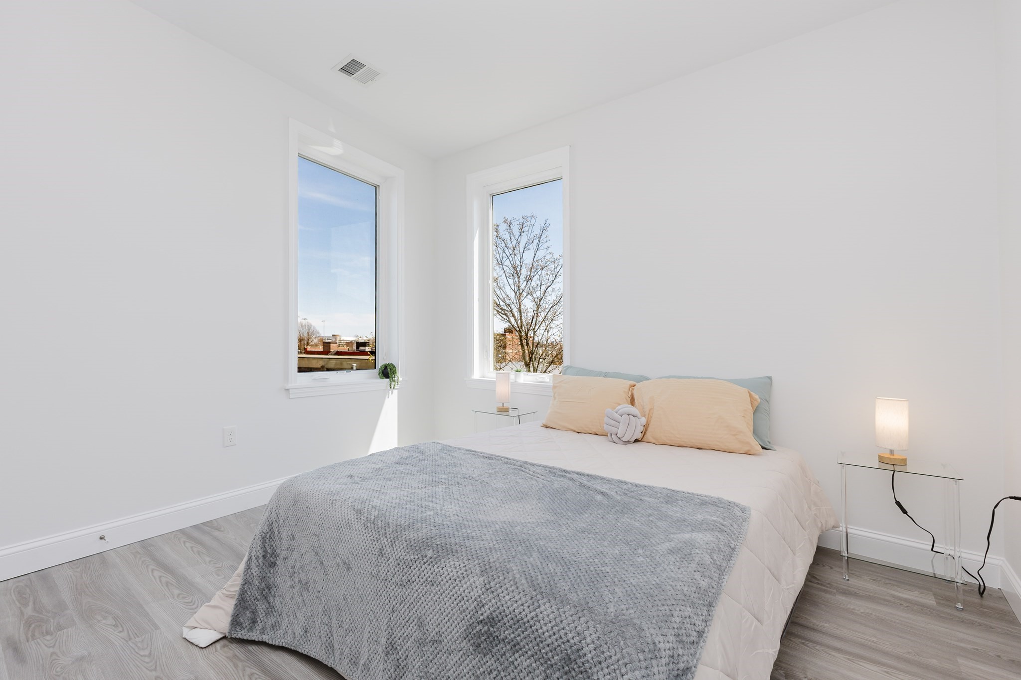 92 George St Unit 203, Roxbury, Boston, MA 02119 - Image 19