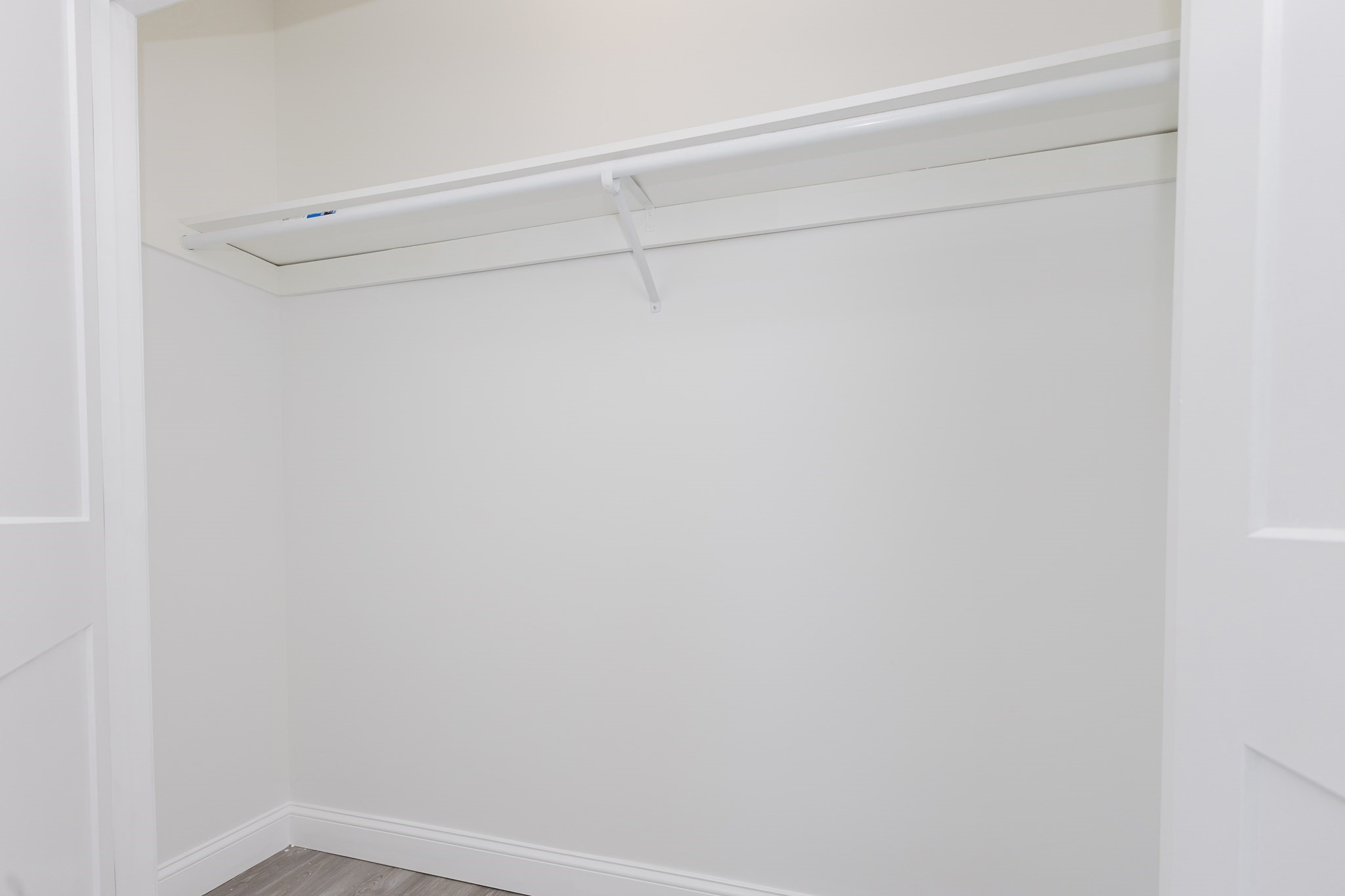 92 George St Unit 203, Roxbury, Boston, MA 02119 - Image 20
