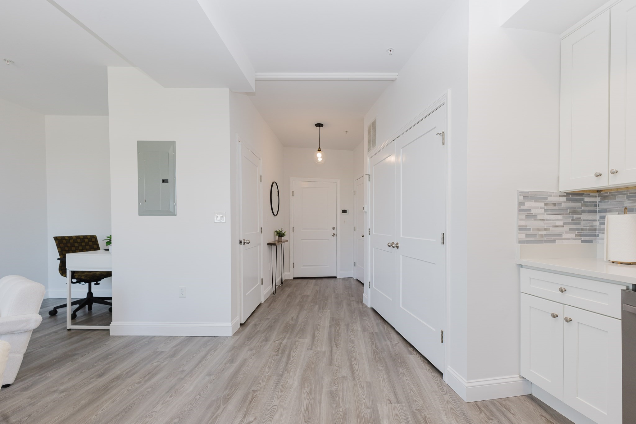 92 George St Unit 203, Roxbury, Boston, MA 02119 - Image 3