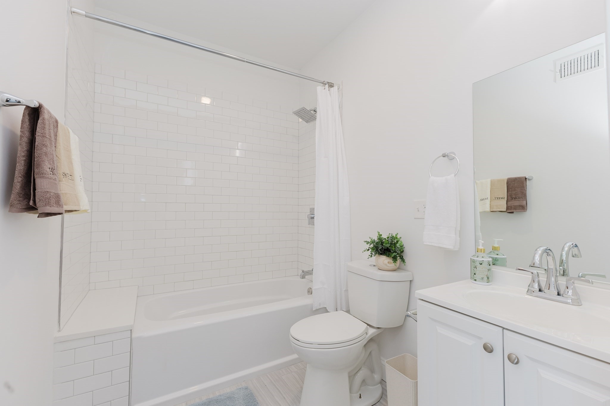 92 George St Unit 203, Roxbury, Boston, MA 02119 - Image 21
