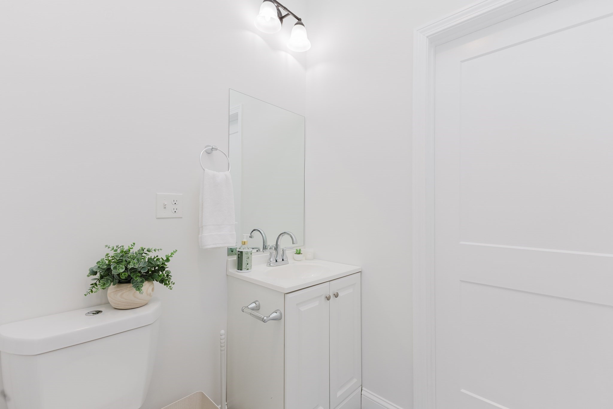 92 George St Unit 203, Roxbury, Boston, MA 02119 - Image 22
