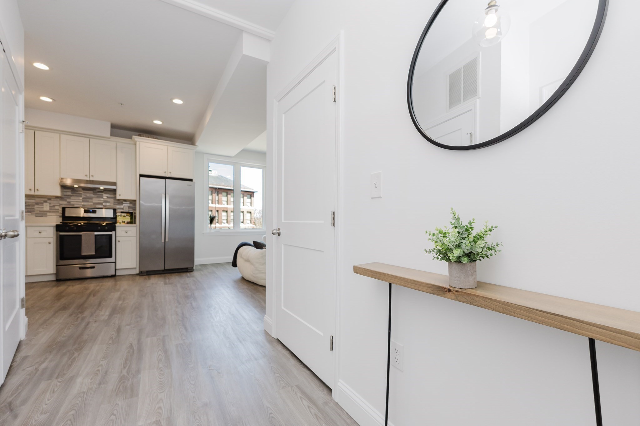92 George St Unit 203, Roxbury, Boston, MA 02119 - Image 23