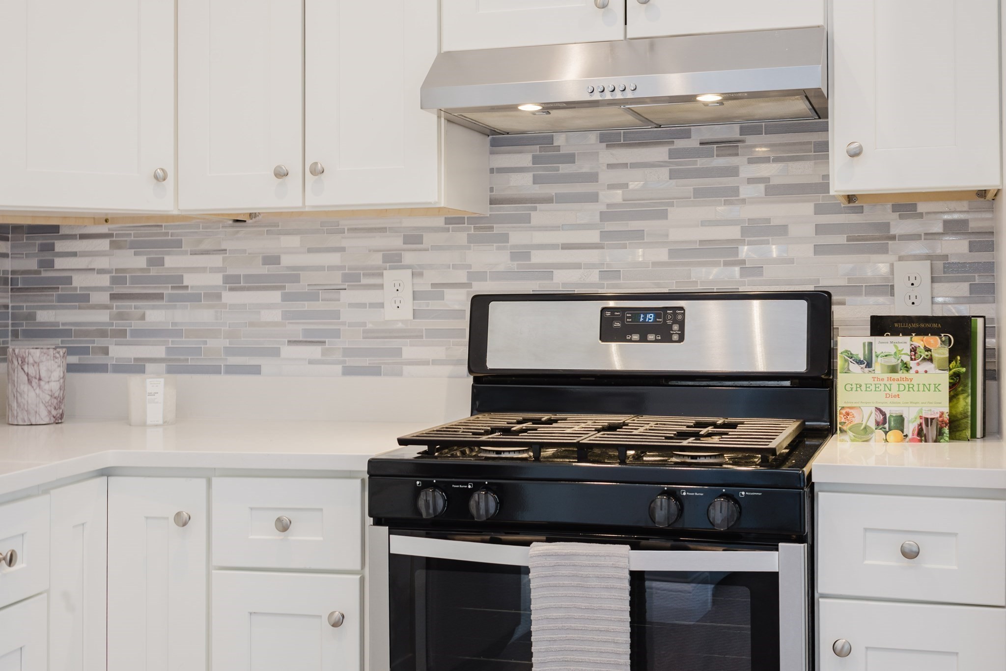 92 George St Unit 203, Roxbury, Boston, MA 02119 - Image 24