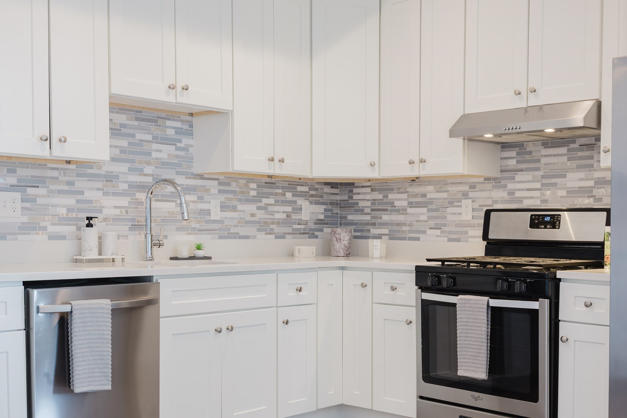 92 George St Unit 203, Roxbury, Boston, MA 02119 - Image 25