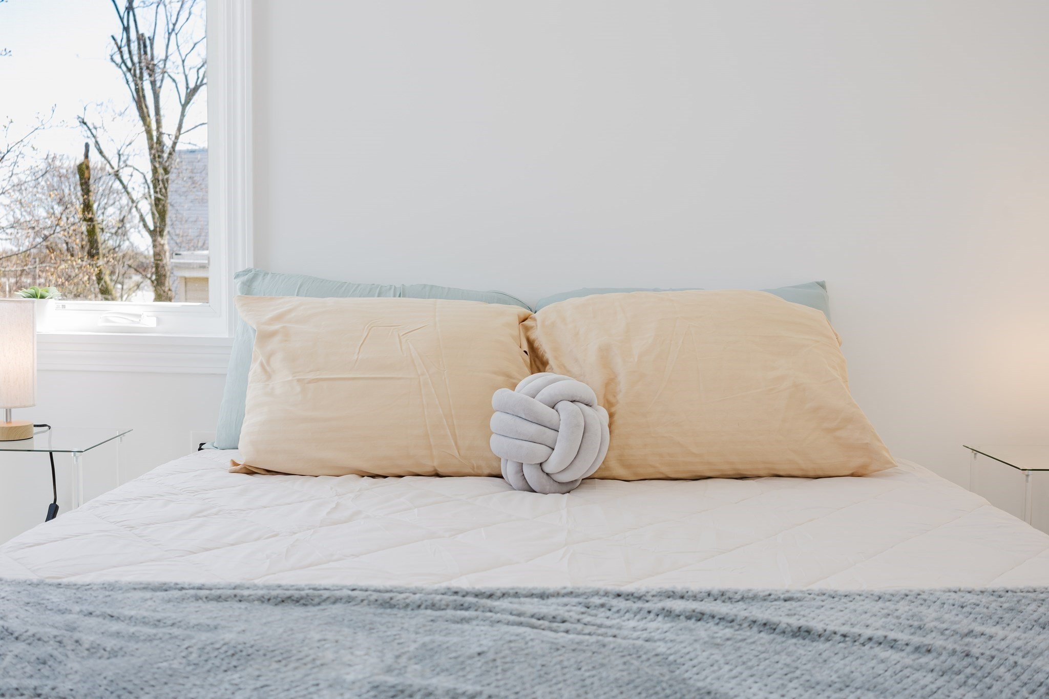 92 George St Unit 203, Roxbury, Boston, MA 02119 - Image 27