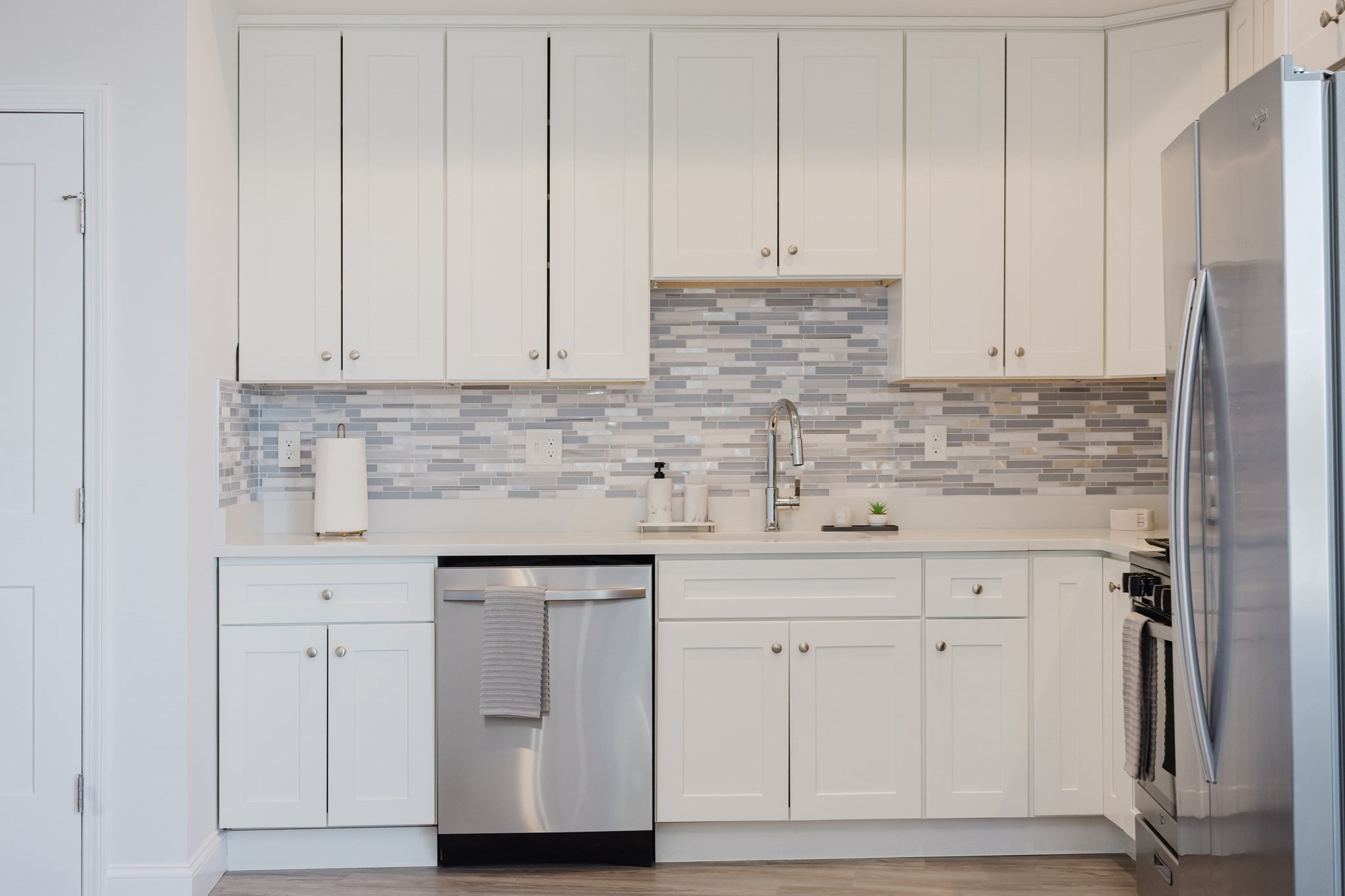 92 George St Unit 203, Roxbury, Boston, MA 02119 - Image 28