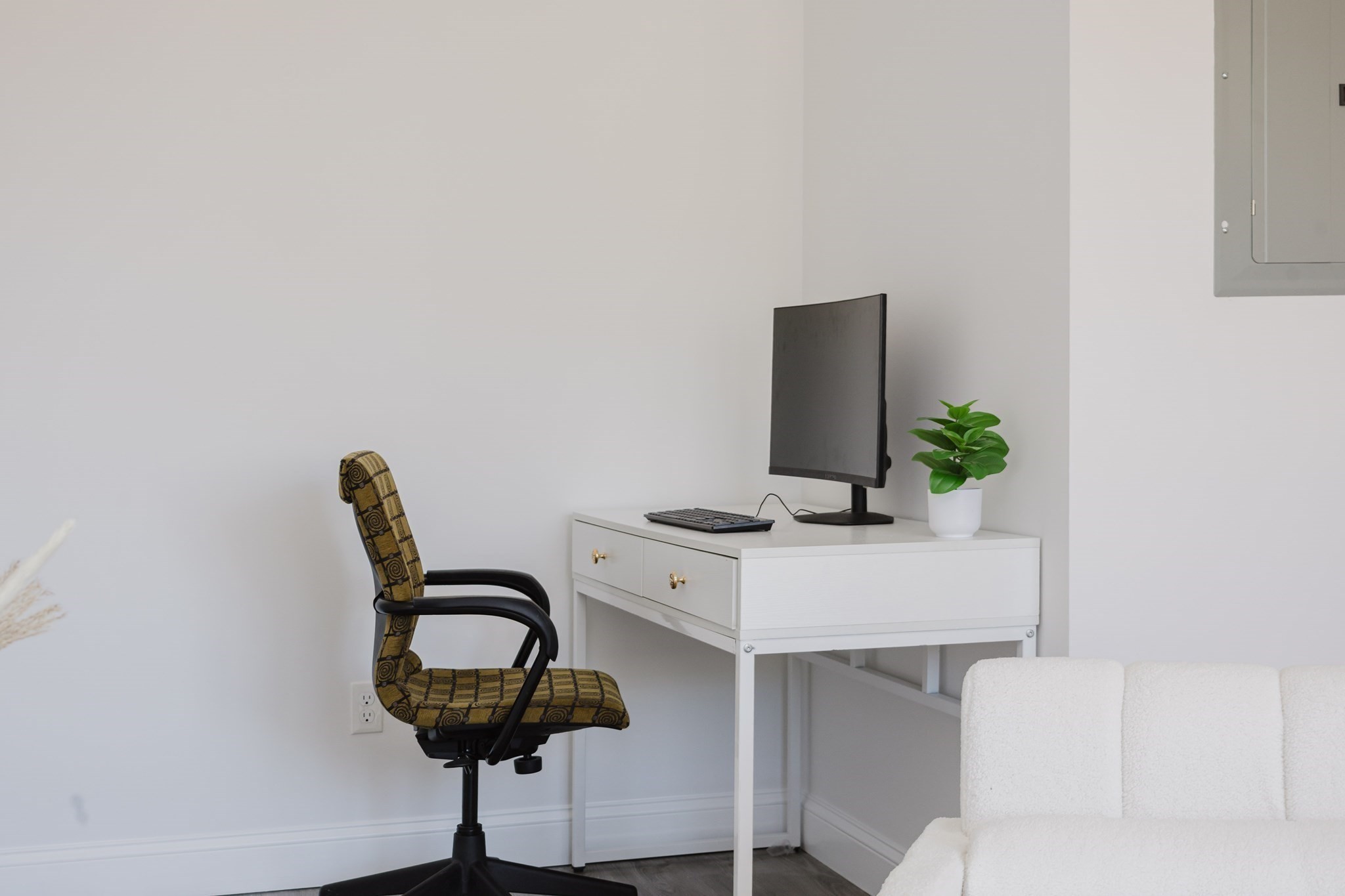 92 George St Unit 203, Roxbury, Boston, MA 02119 - Image 29