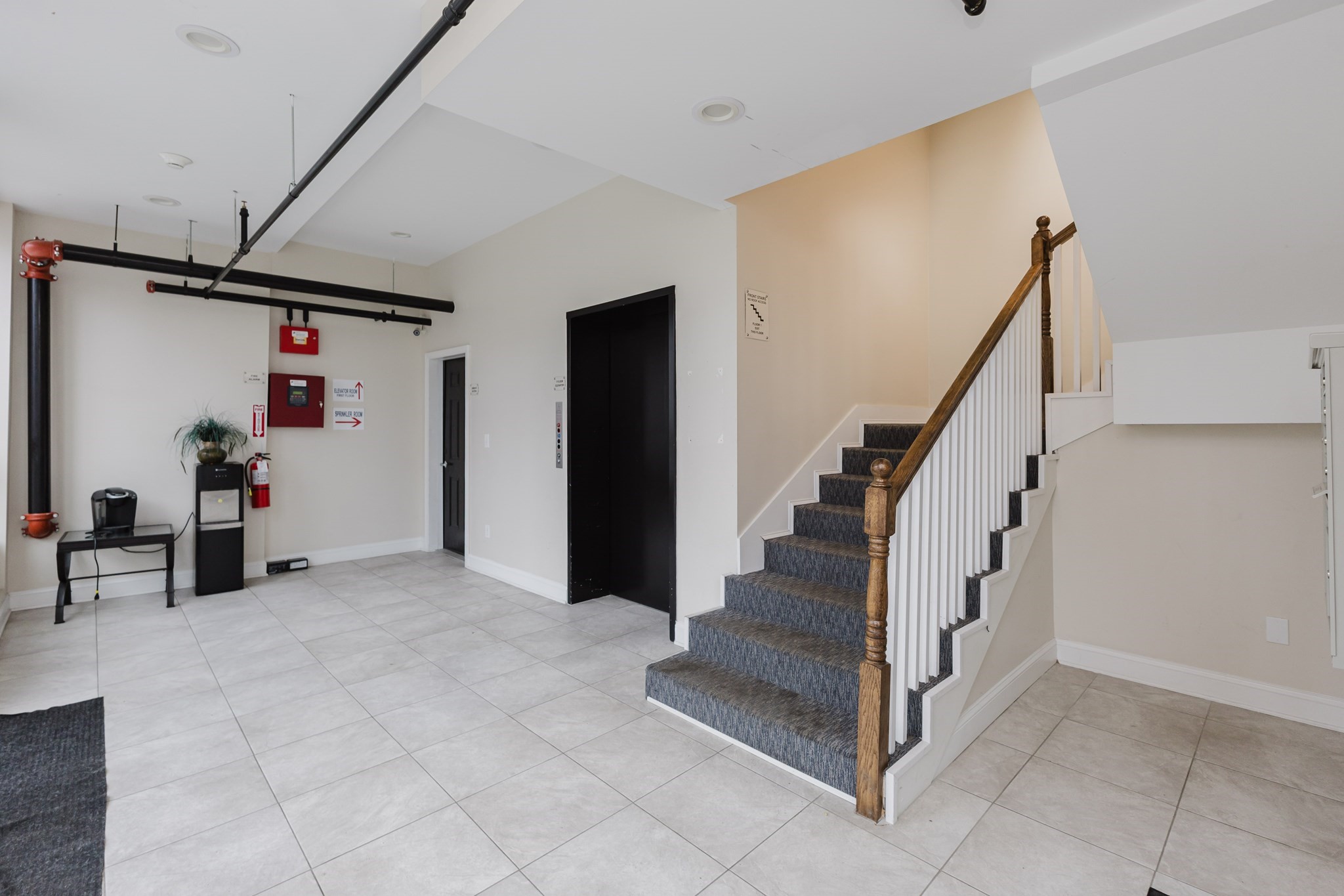92 George St Unit 203, Roxbury, Boston, MA 02119 - Image 33