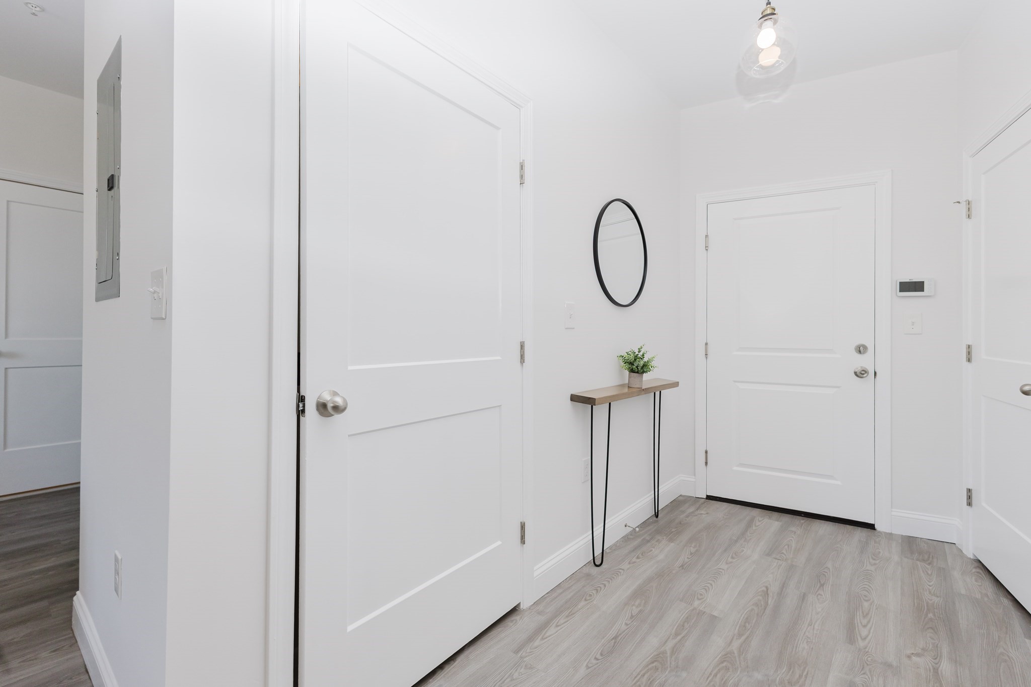92 George St Unit 203, Roxbury, Boston, MA 02119 - Image 7