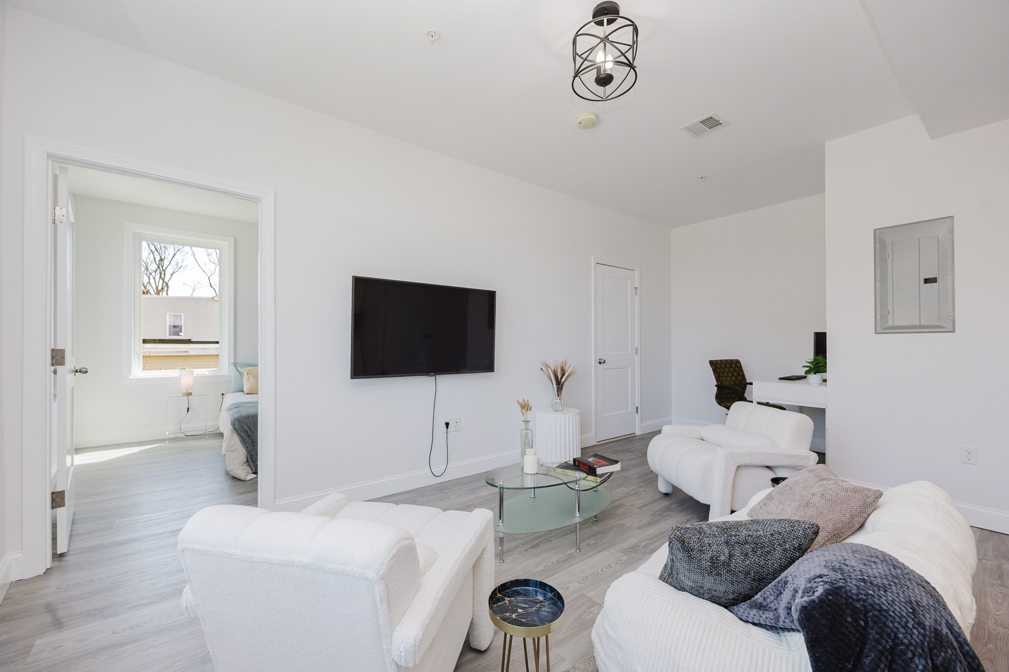 92 George St Unit 203, Roxbury, Boston, MA 02119 - Image 10