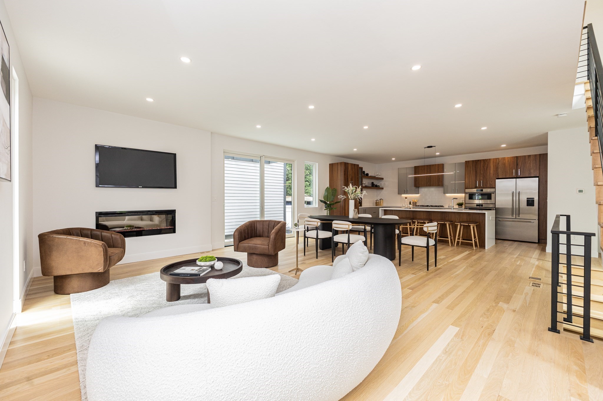95 Griswold St Unit 95, Cambridge, MA 02139