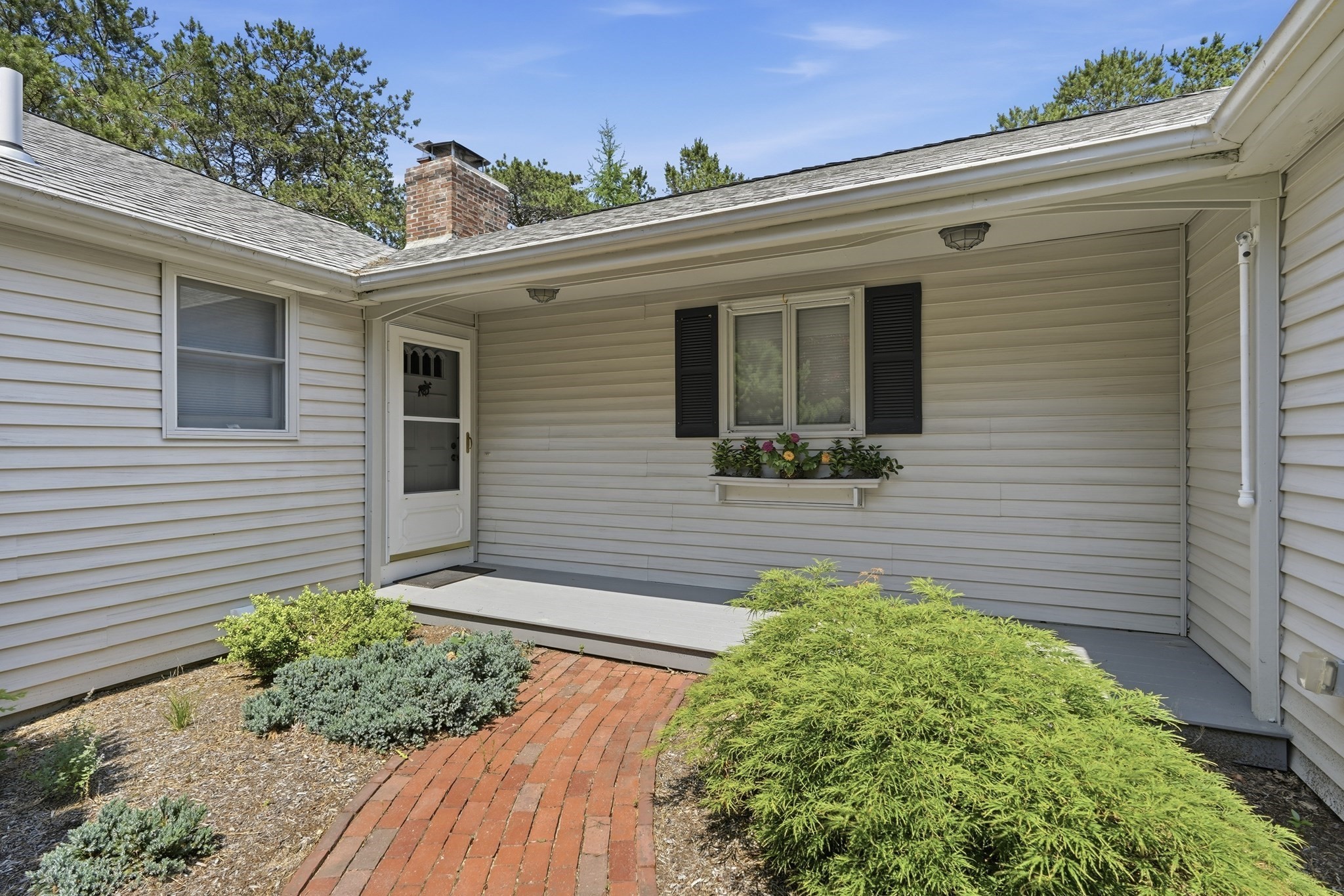 16 Mooring Circle, Plymouth, MA 02360 - Image 2