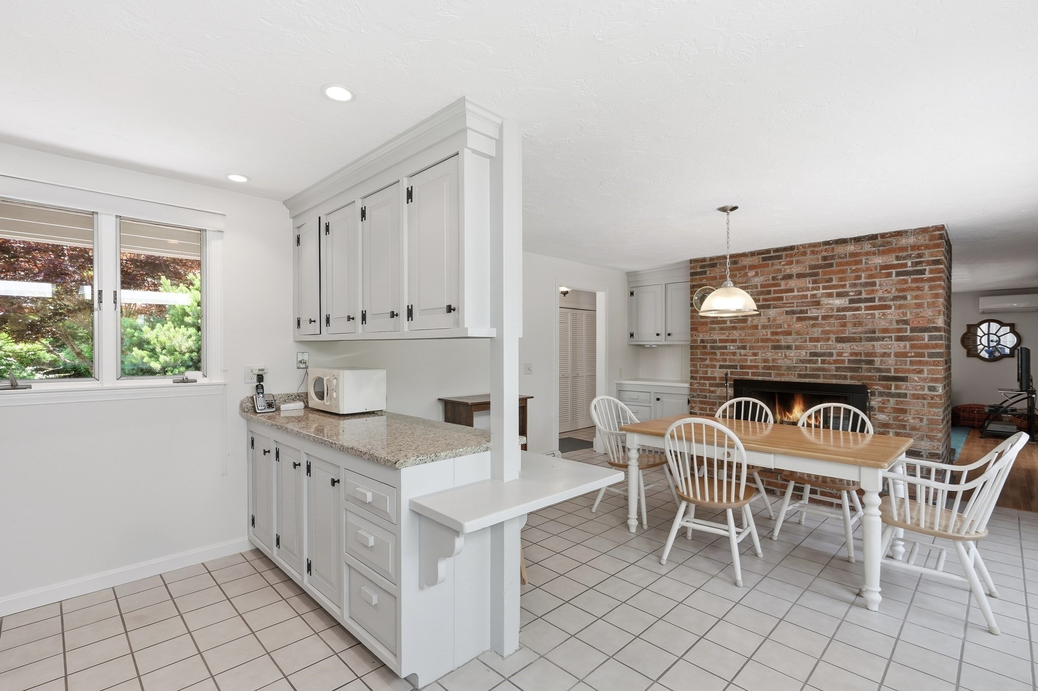 16 Mooring Circle, Plymouth, MA 02360 - Image 11