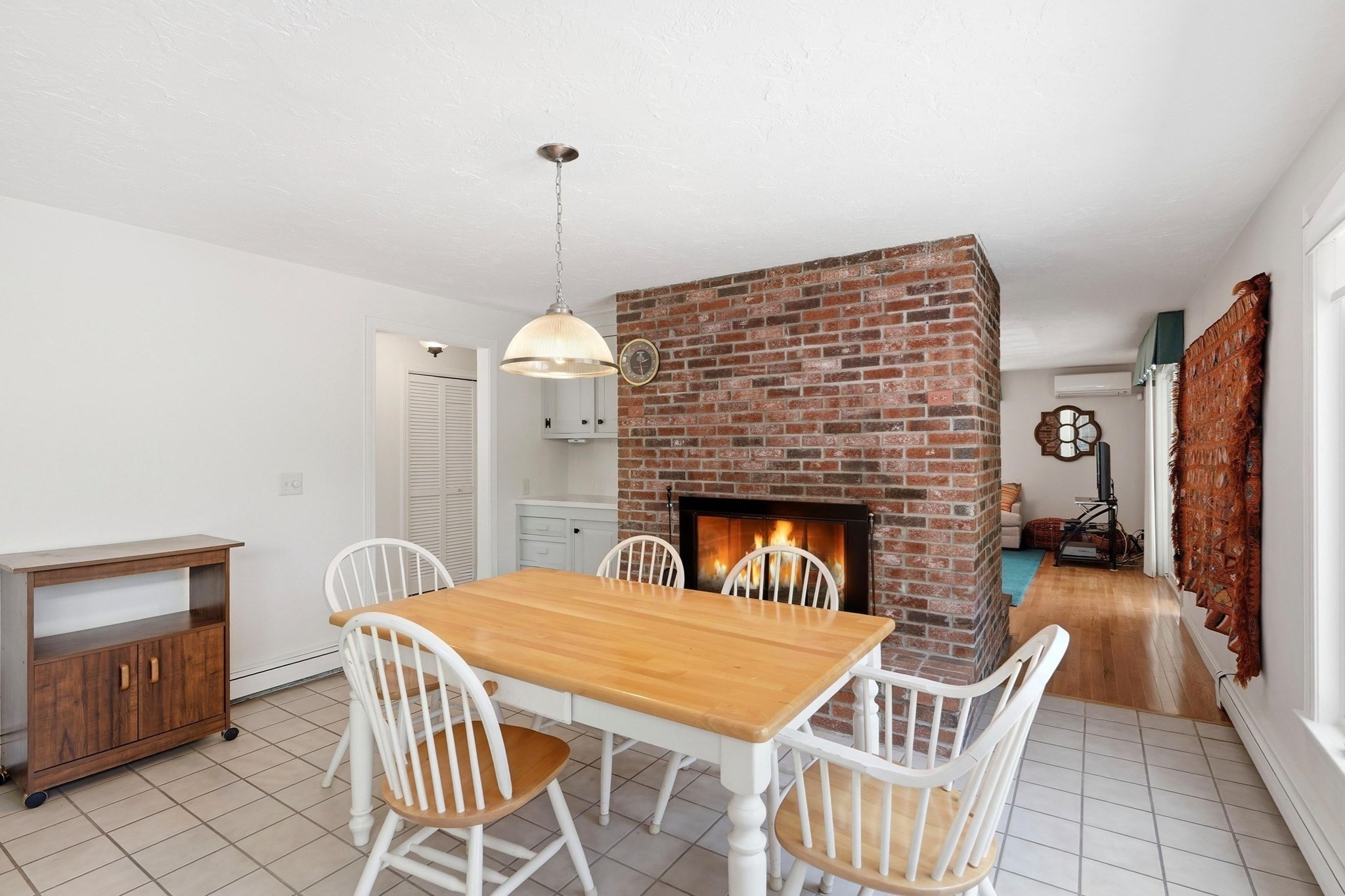 16 Mooring Circle, Plymouth, MA 02360 - Image 12