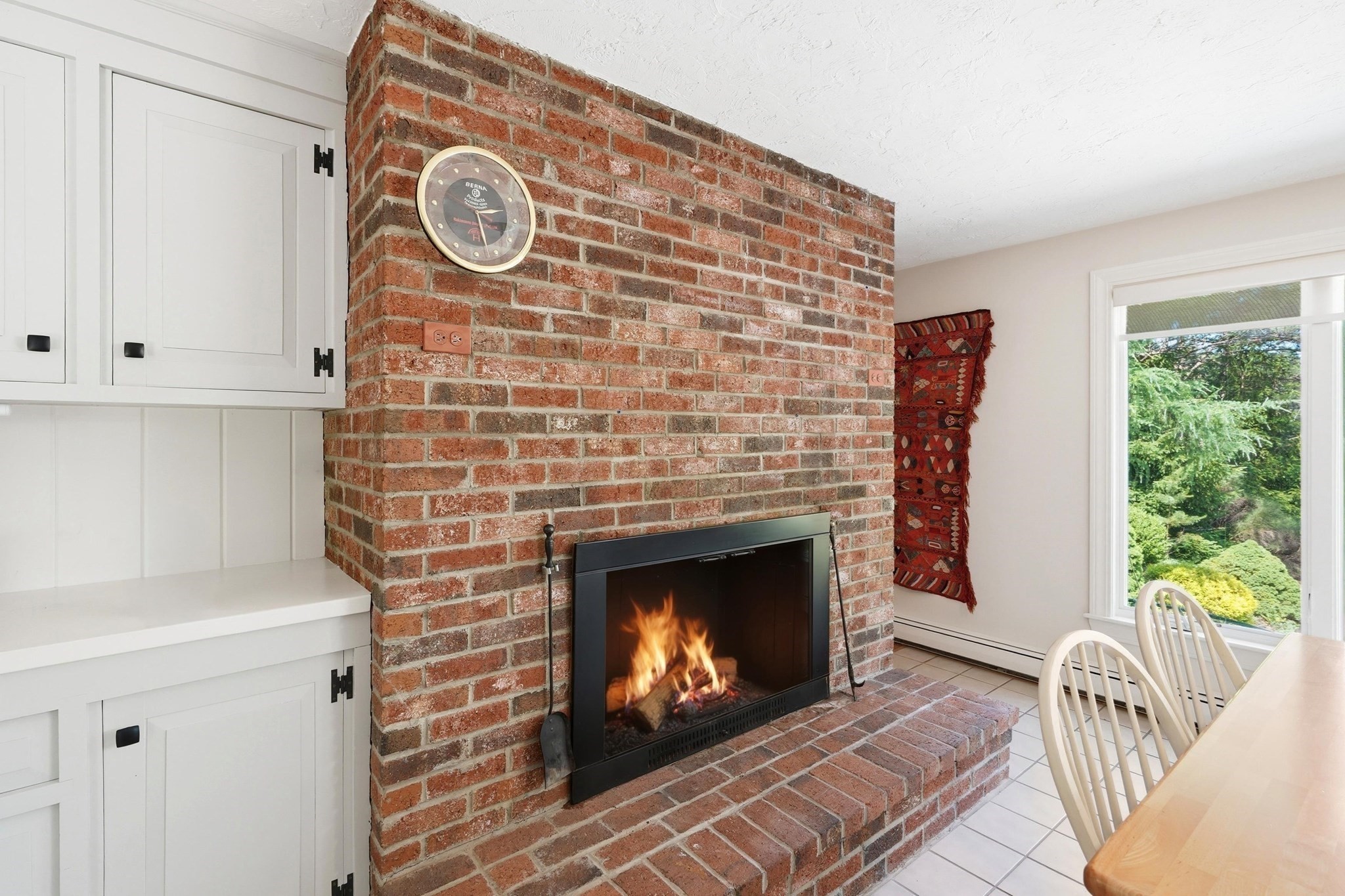 16 Mooring Circle, Plymouth, MA 02360 - Image 13