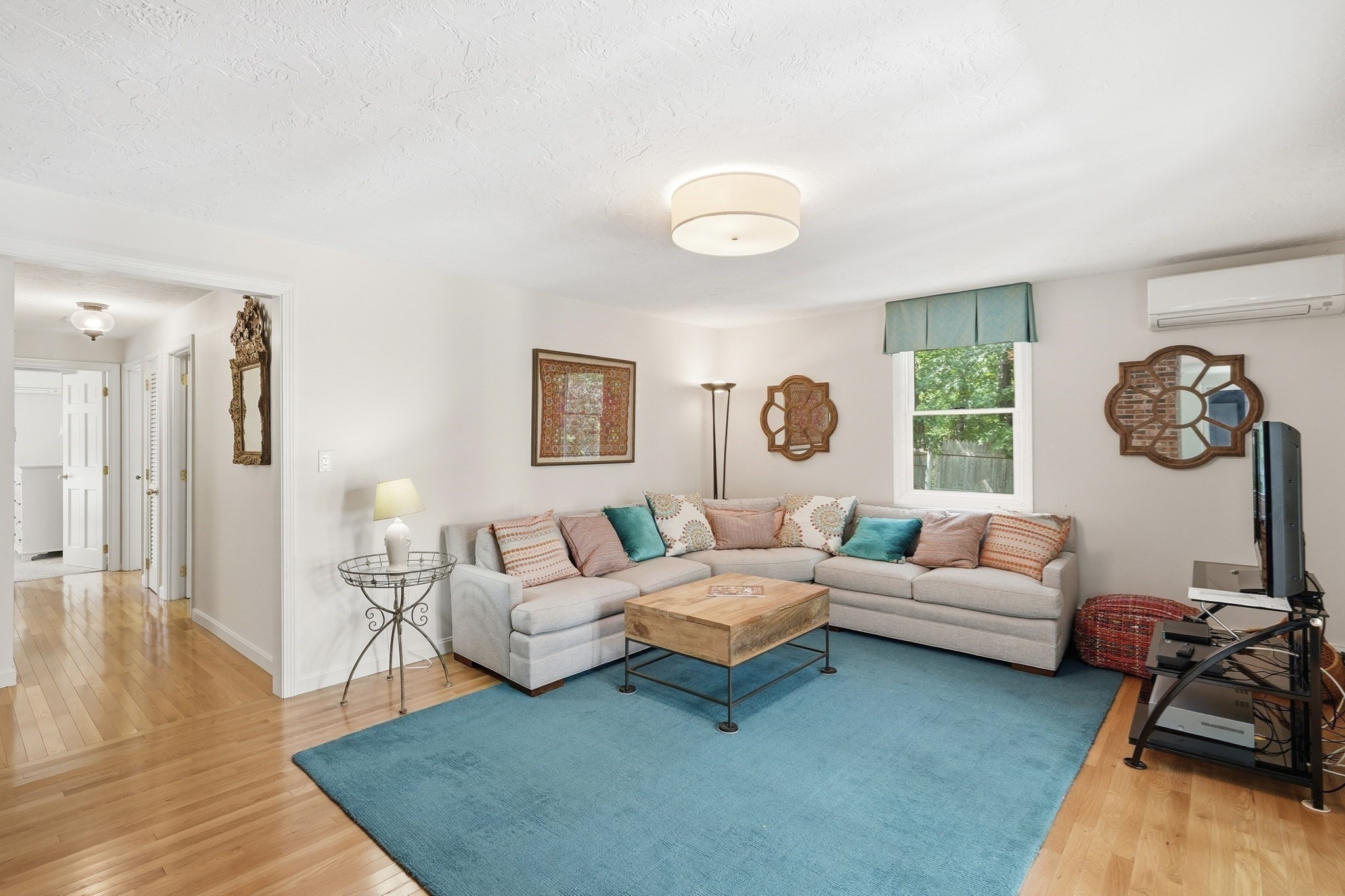 16 Mooring Circle, Plymouth, MA 02360 - Image 14